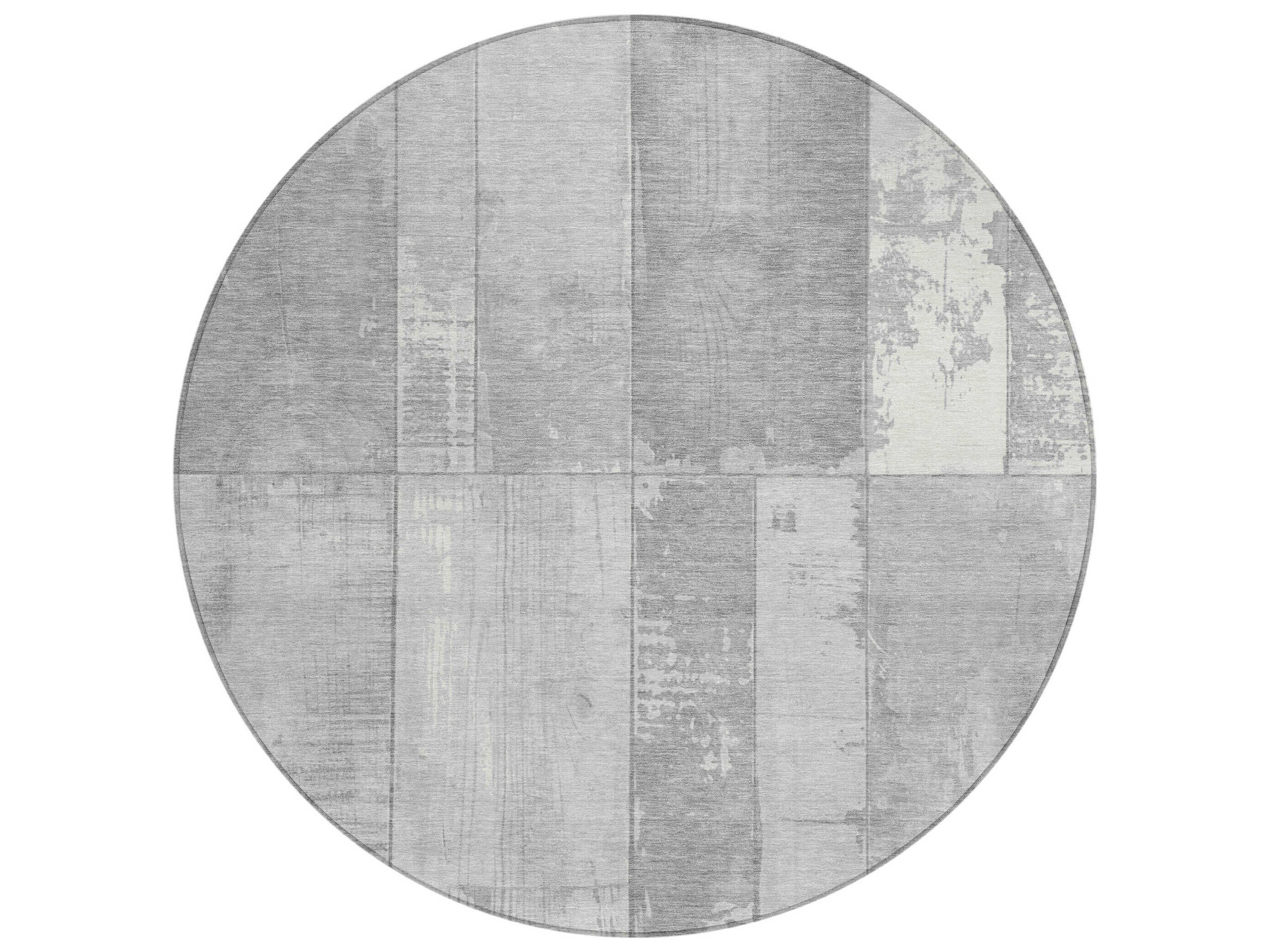 Dalyn Chantille Geometric Area Rug