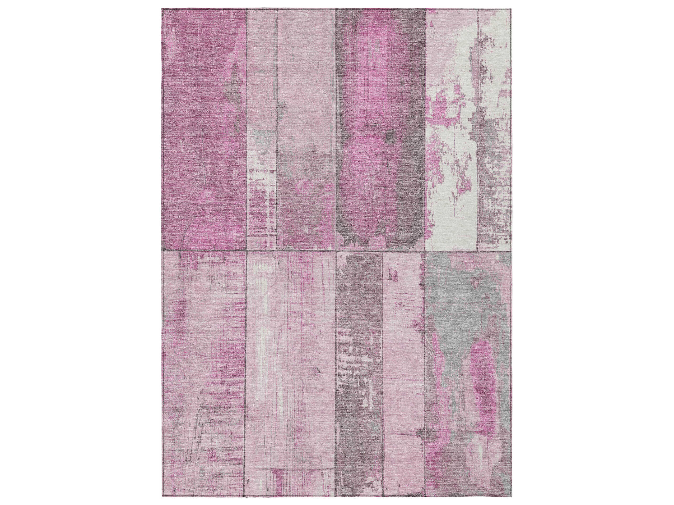 Dalyn Chantille Geometric Area Rug