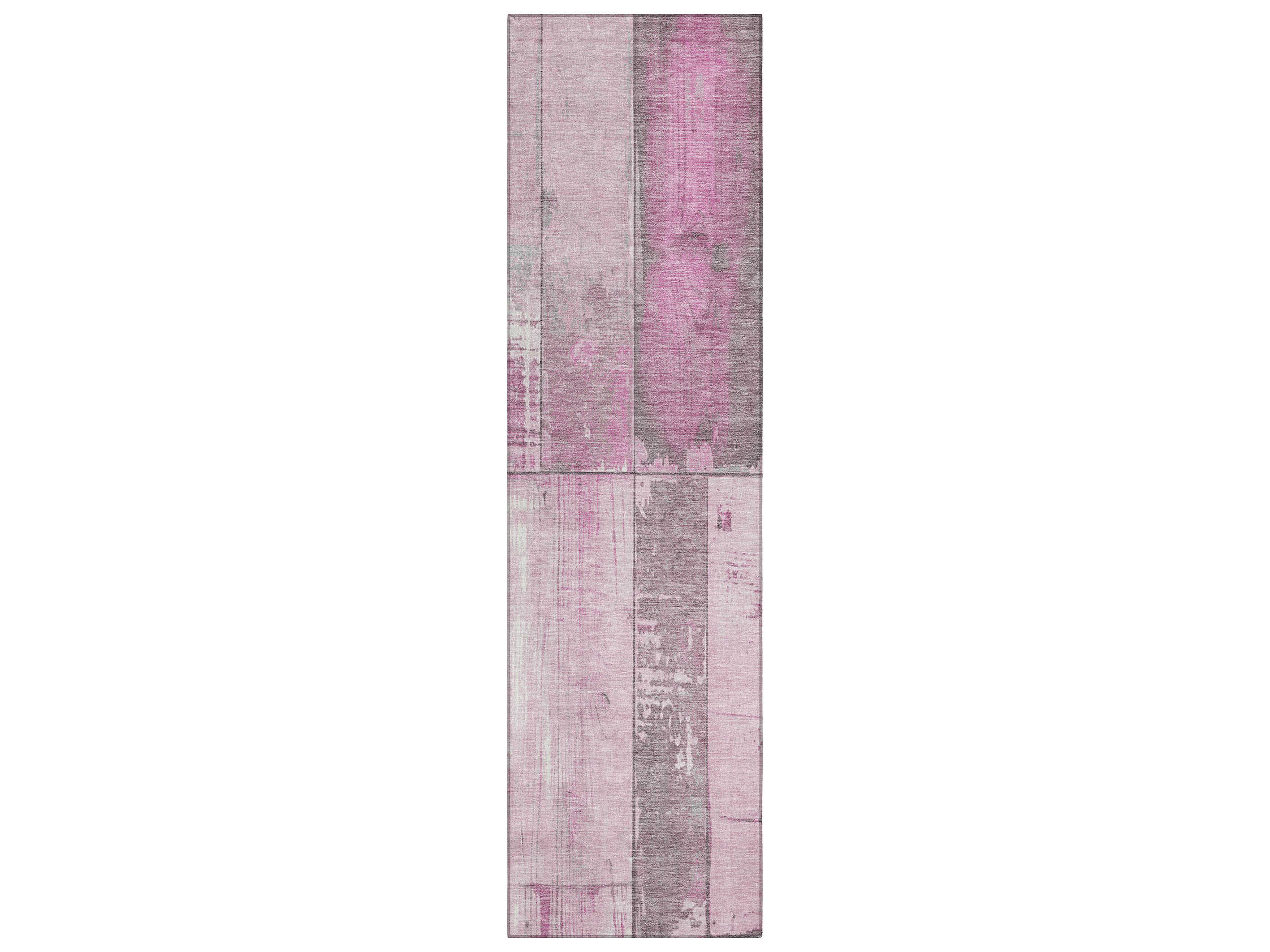 Dalyn Chantille Geometric Area Rug