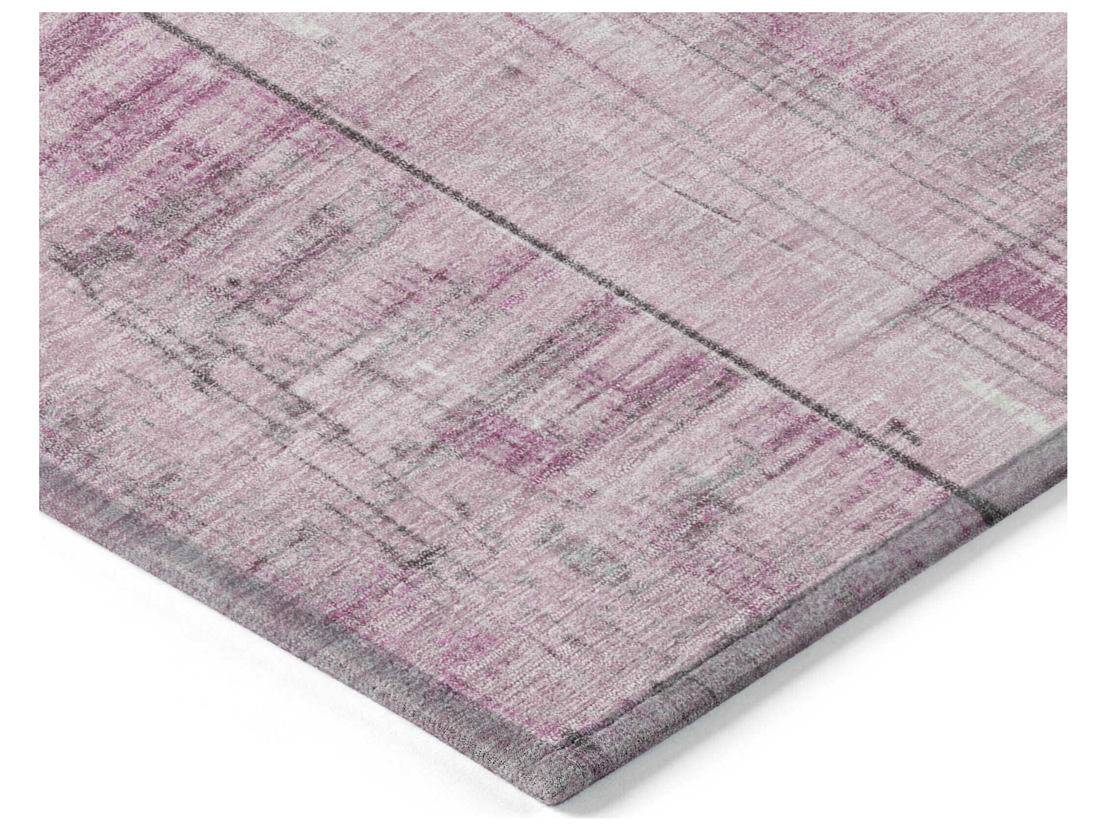 Dalyn Chantille Geometric Area Rug