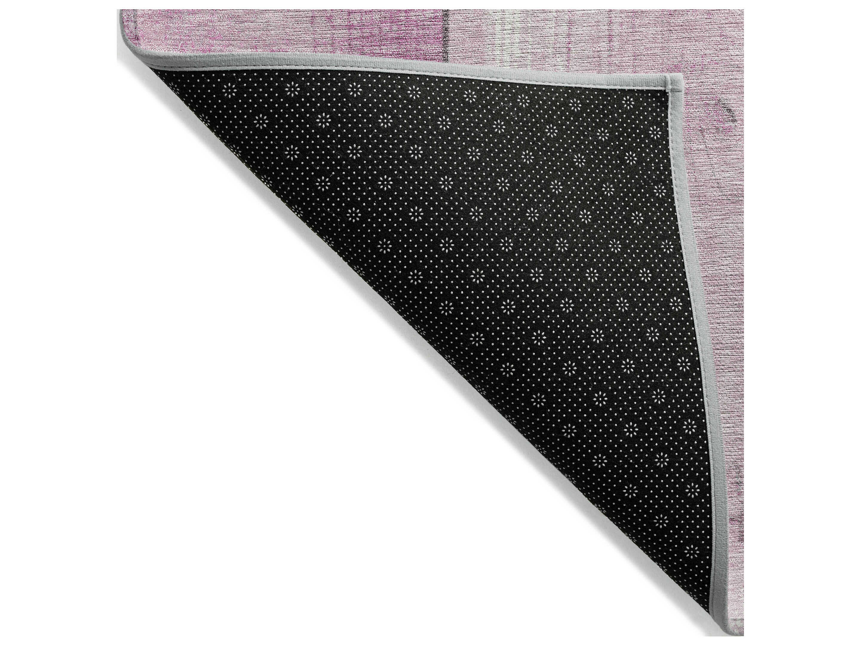 Dalyn Chantille Geometric Area Rug