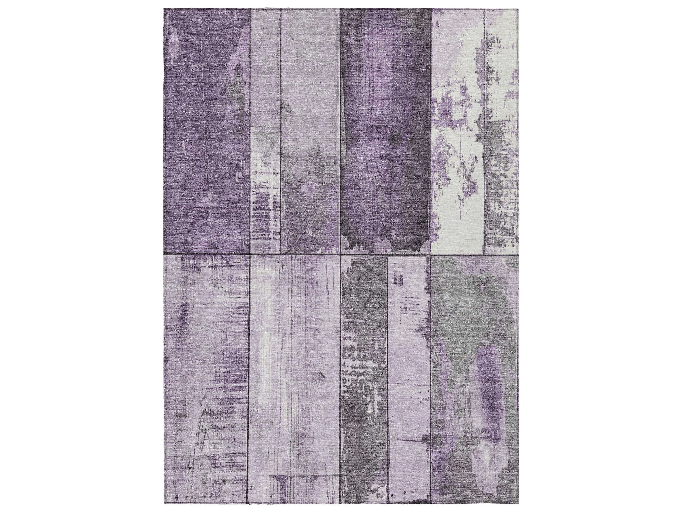 Dalyn Chantille Geometric Area Rug
