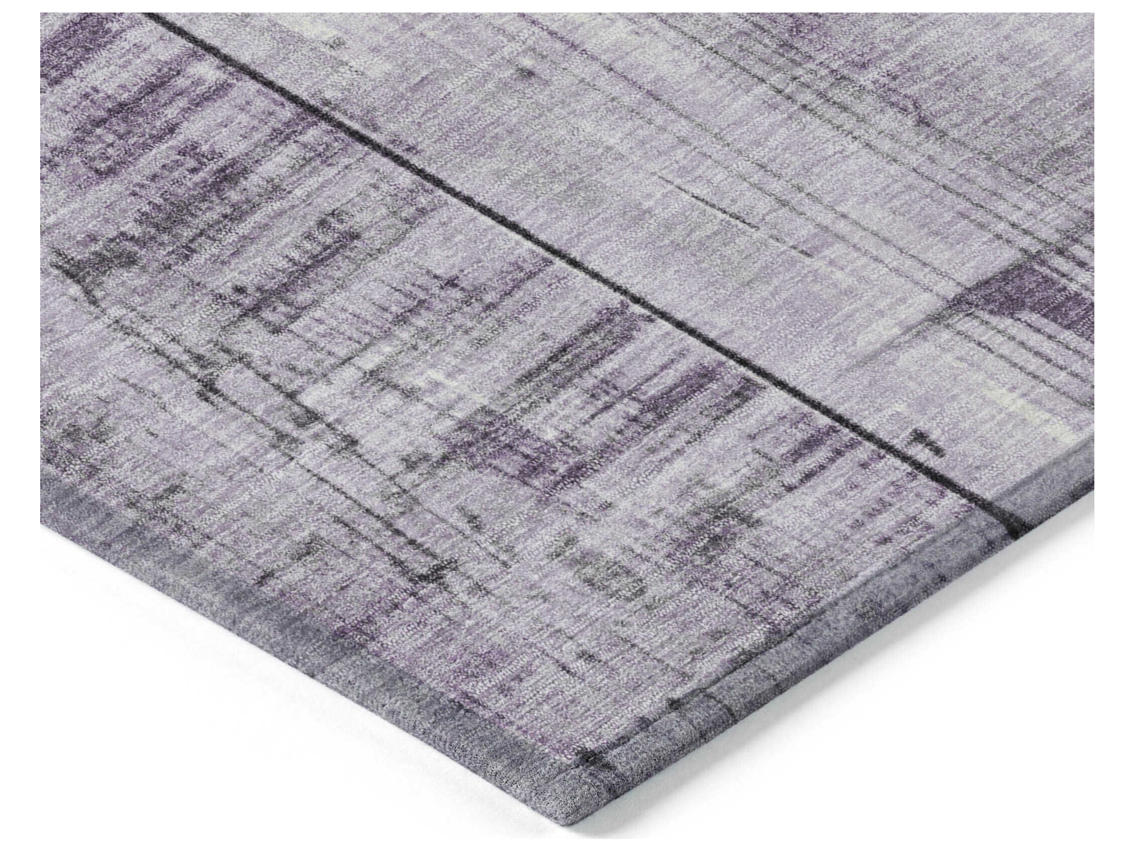 Dalyn Chantille Geometric Area Rug