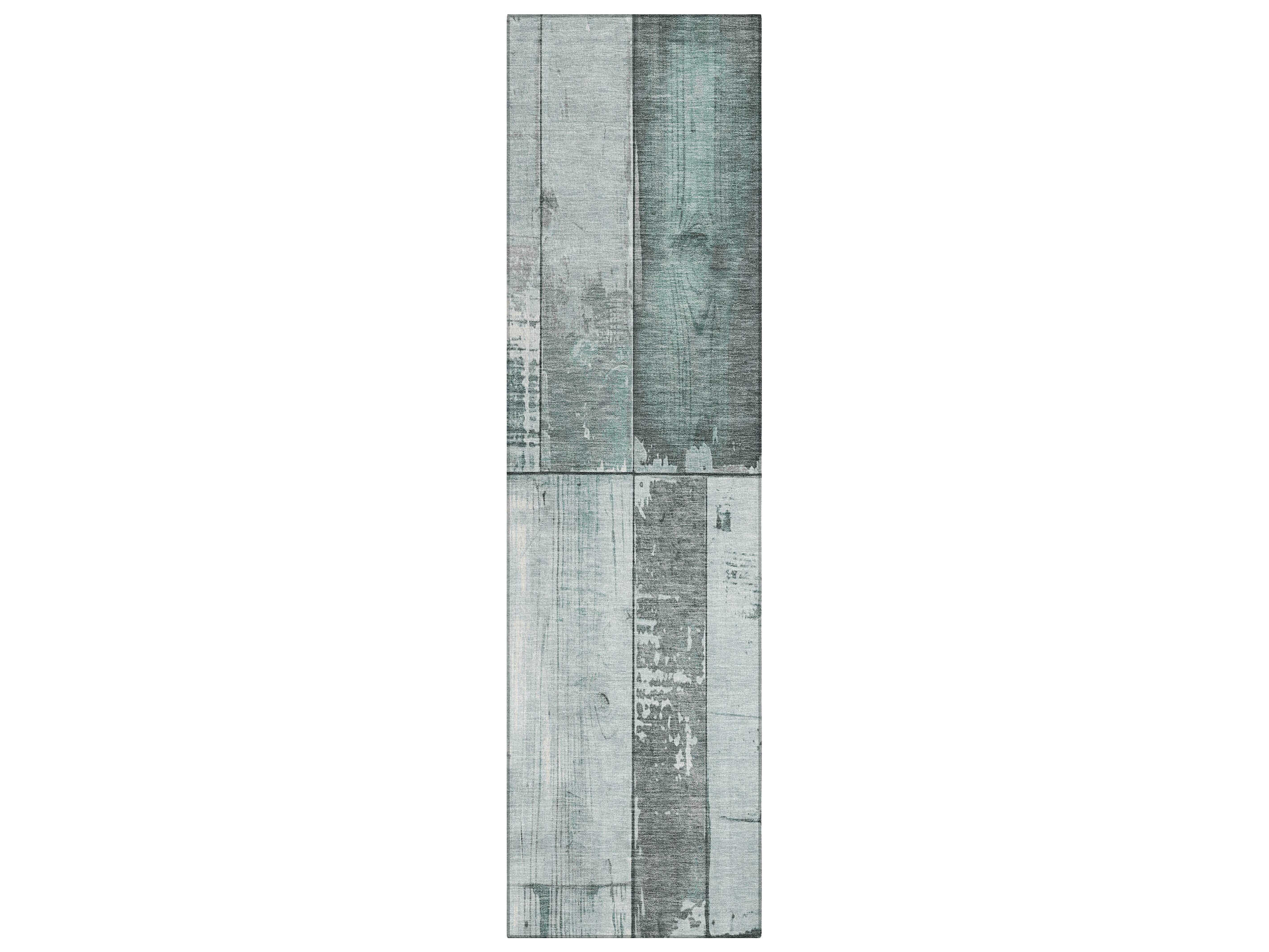 Dalyn Chantille Geometric Area Rug