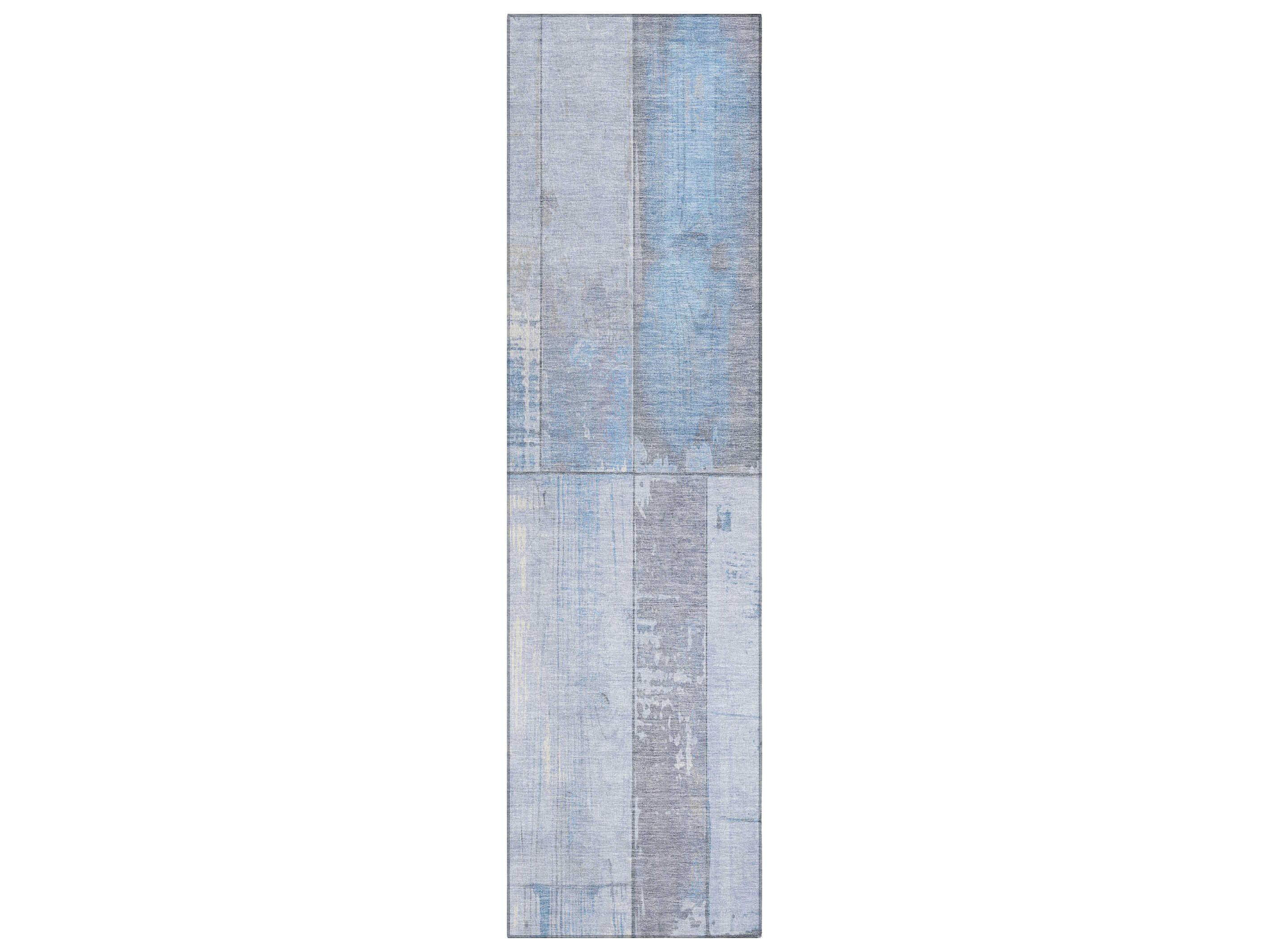 Dalyn Chantille Geometric Area Rug