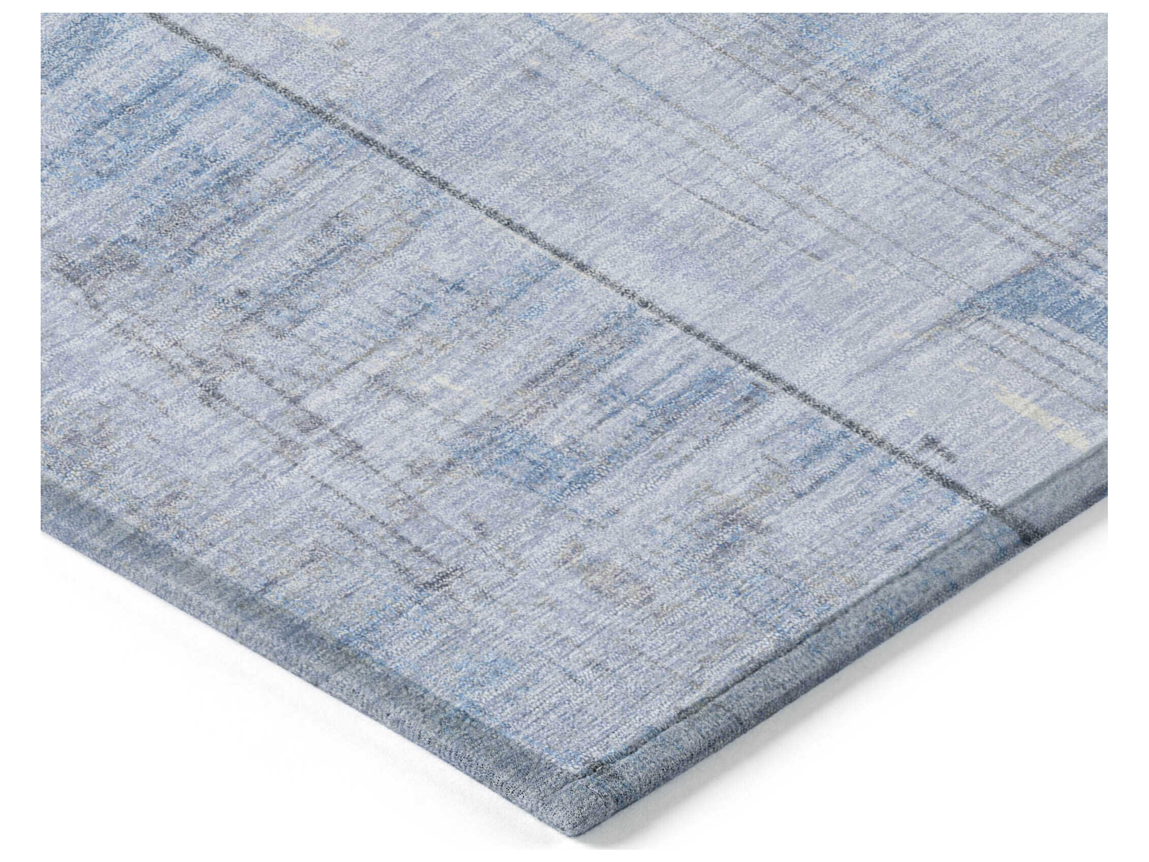 Dalyn Chantille Geometric Area Rug