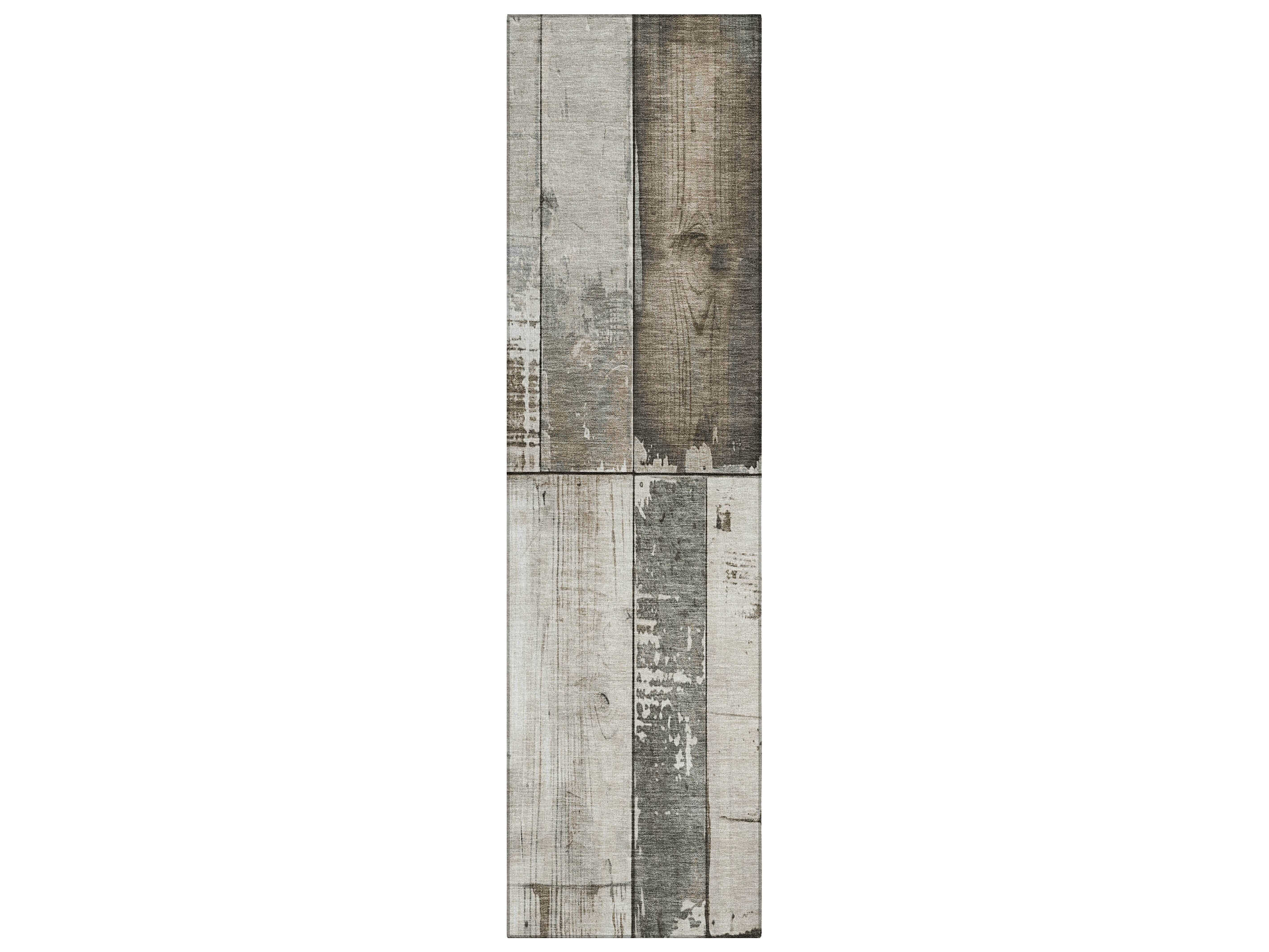 Dalyn Chantille Geometric Area Rug