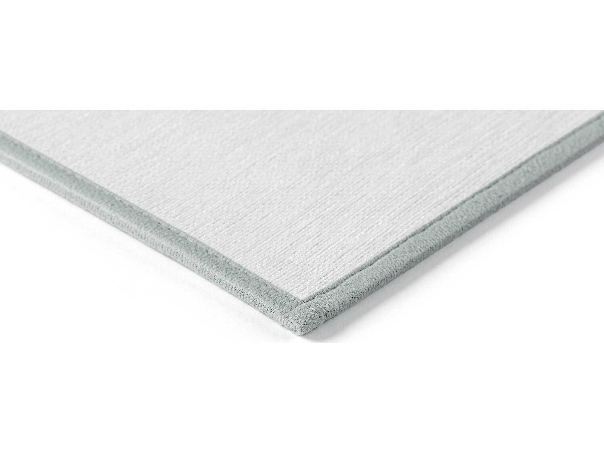 Dalyn Chantille Geometric Area Rug