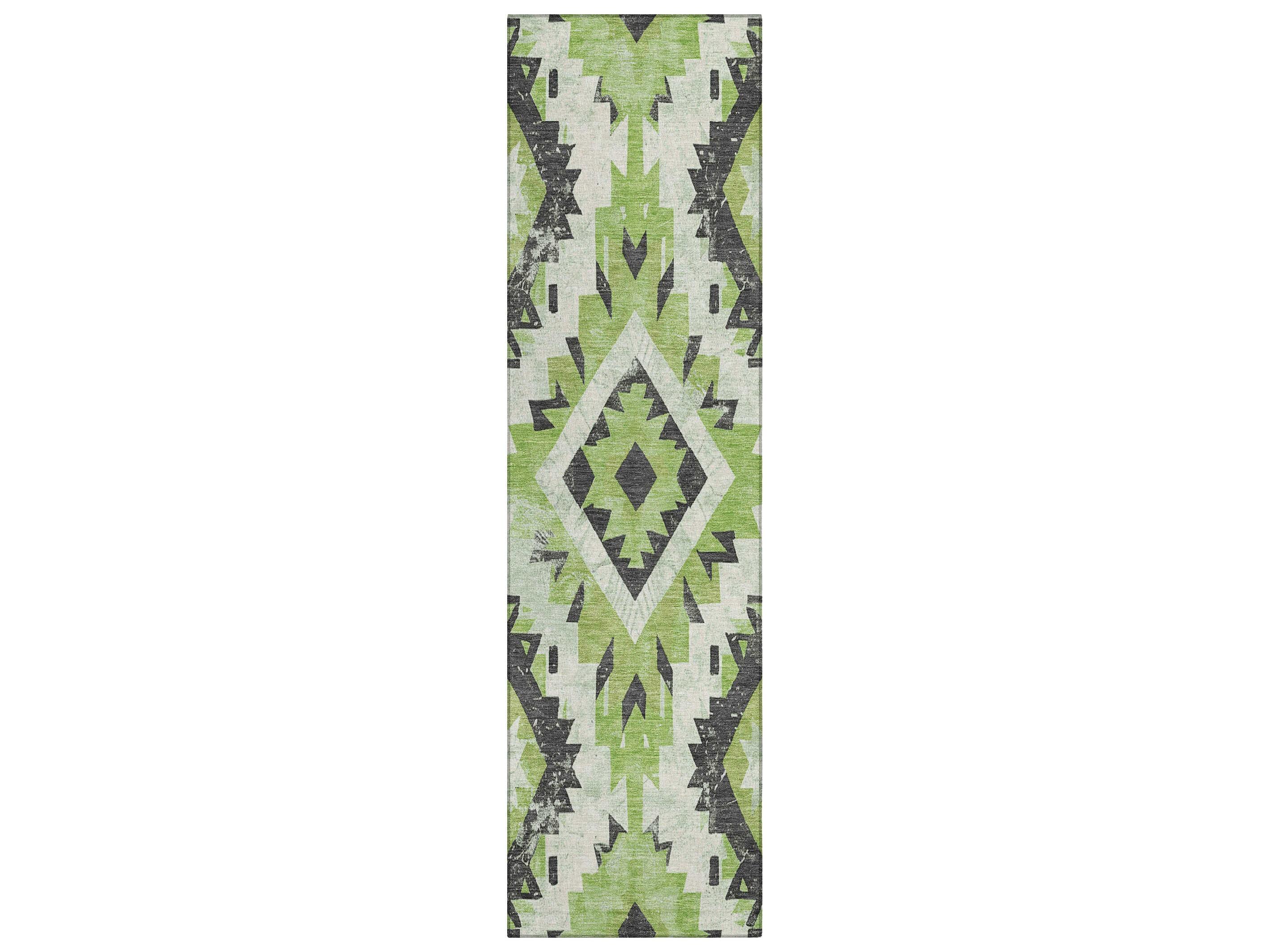 Dalyn Chantille Southwestern Area Rug