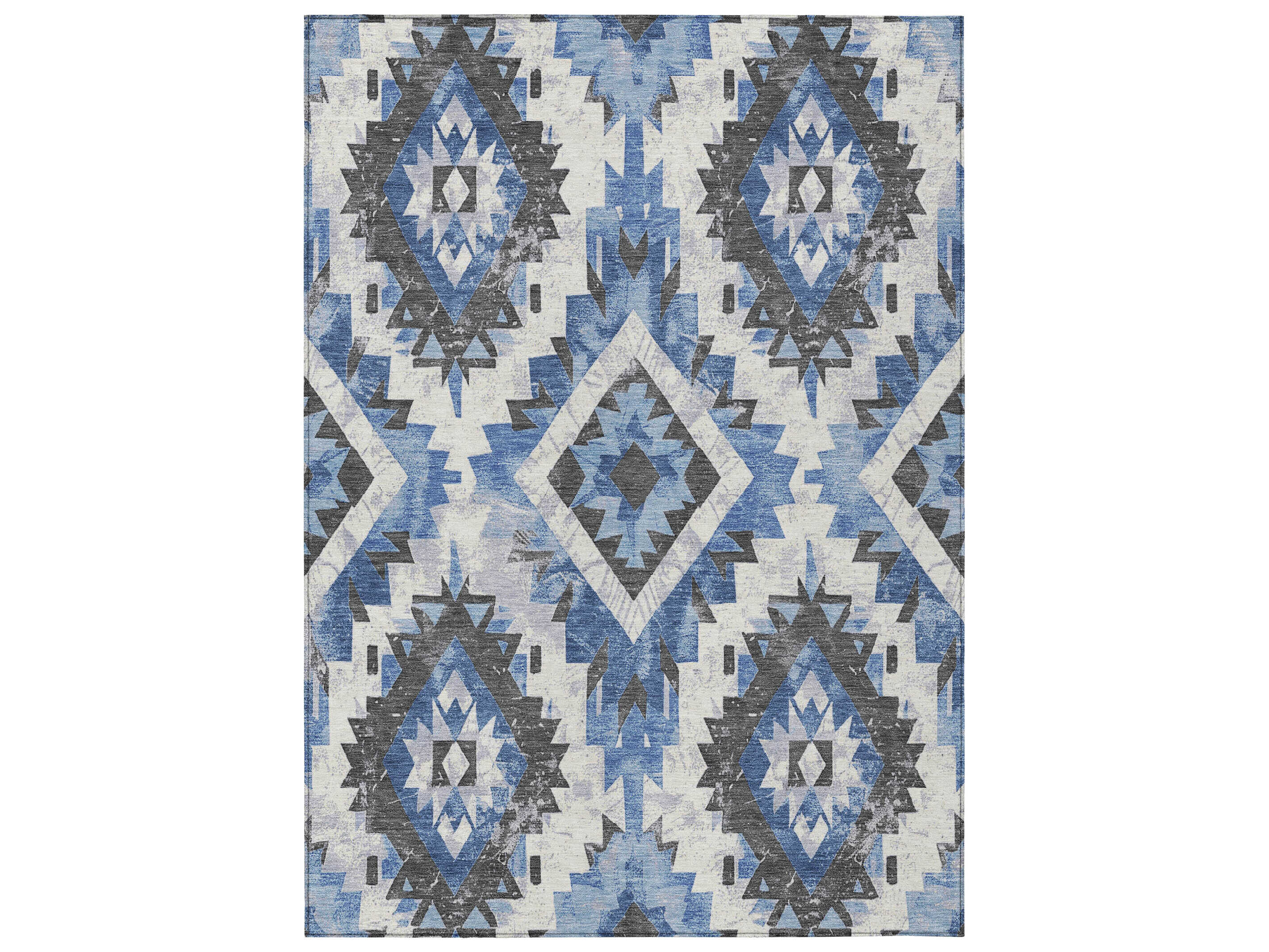 Dalyn Chantille Southwestern Area Rug