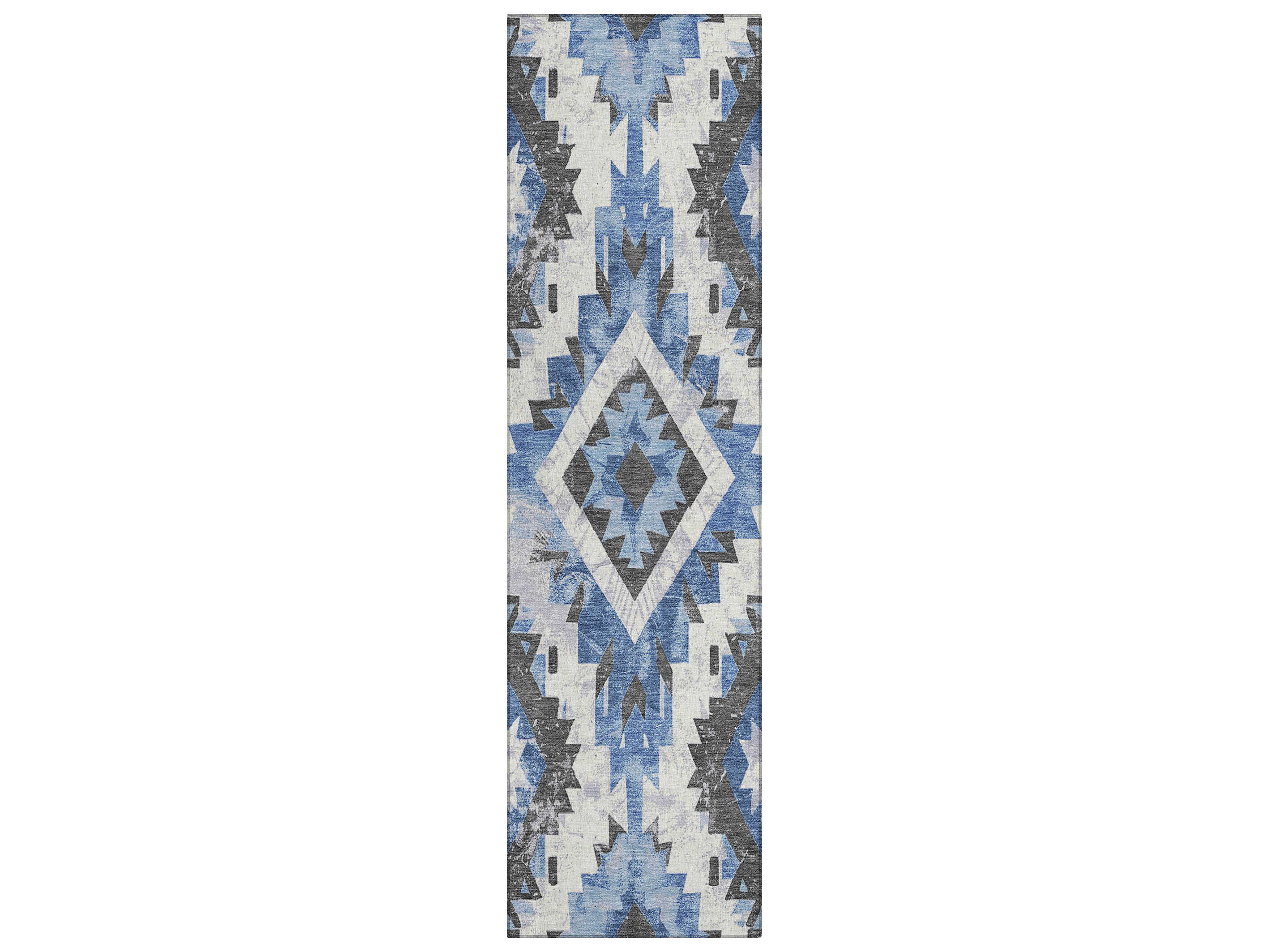 Dalyn Chantille Southwestern Area Rug
