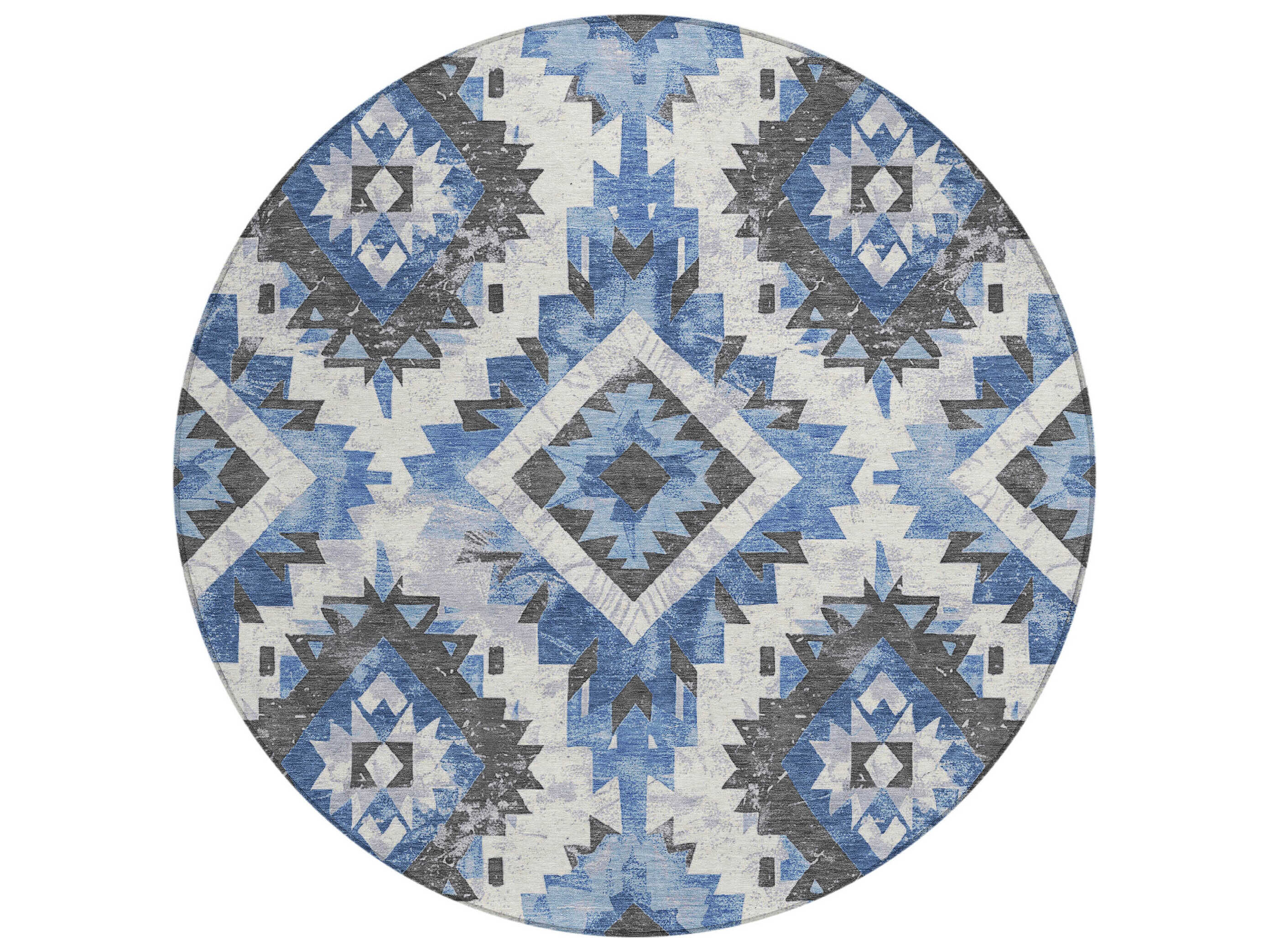 Dalyn Chantille Southwestern Area Rug