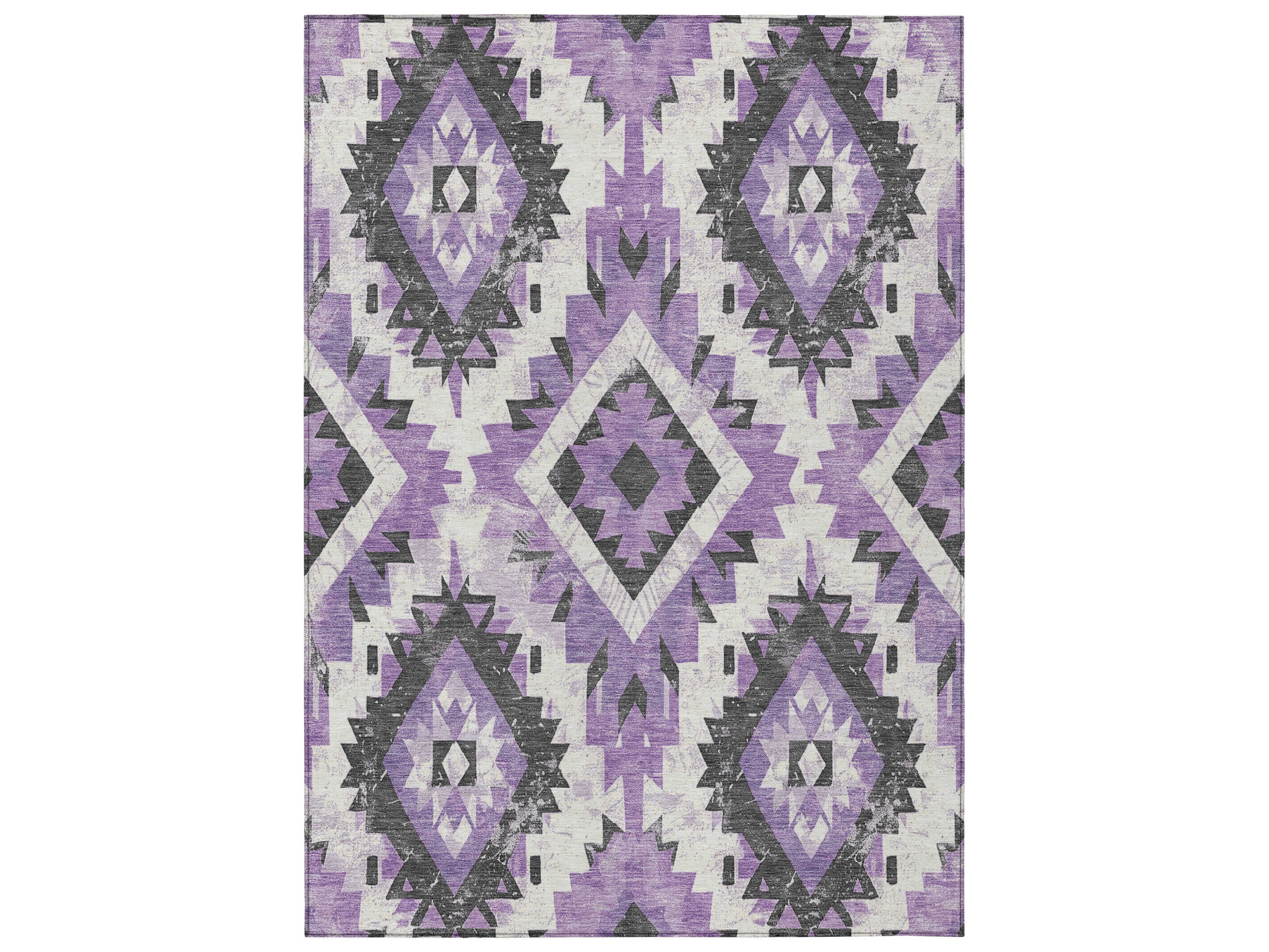 Dalyn Chantille Southwestern Area Rug