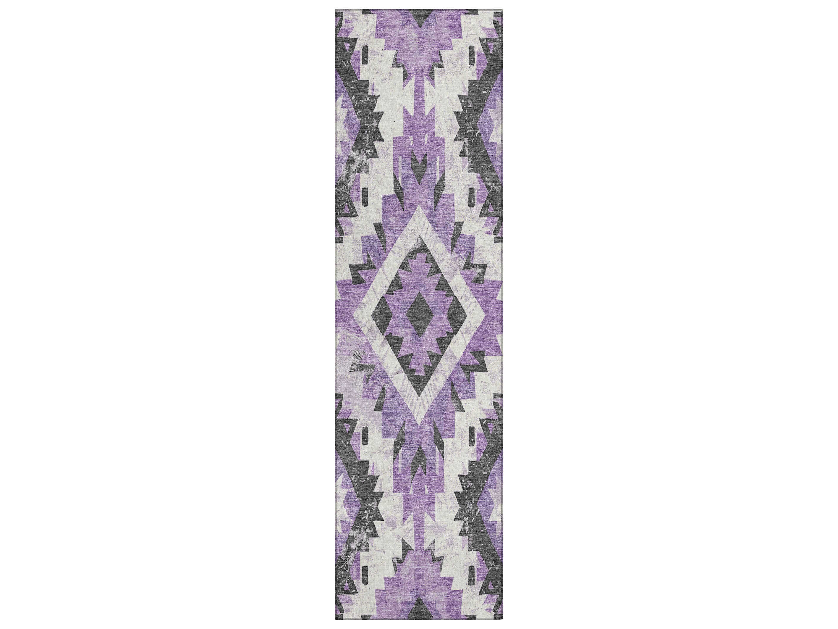 Dalyn Chantille Southwestern Area Rug