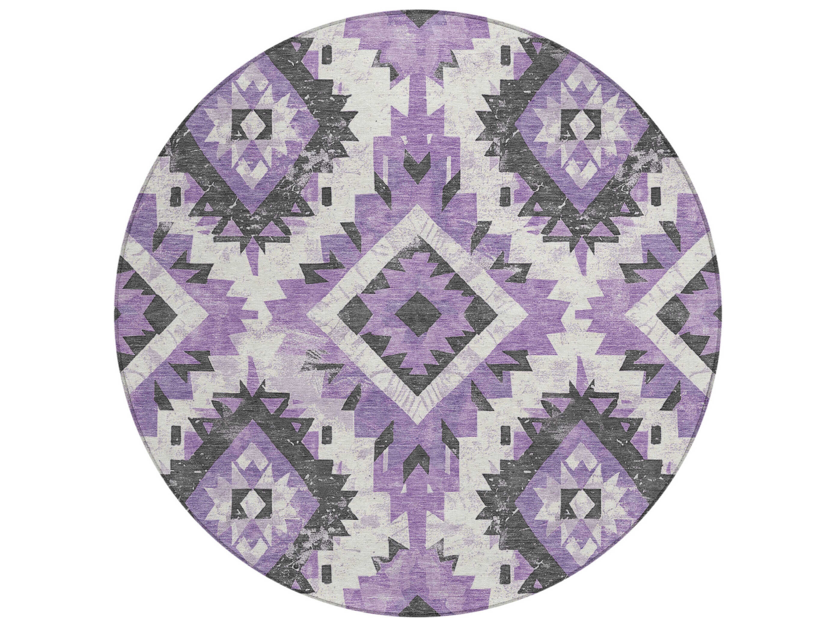 Dalyn Chantille Southwestern Area Rug