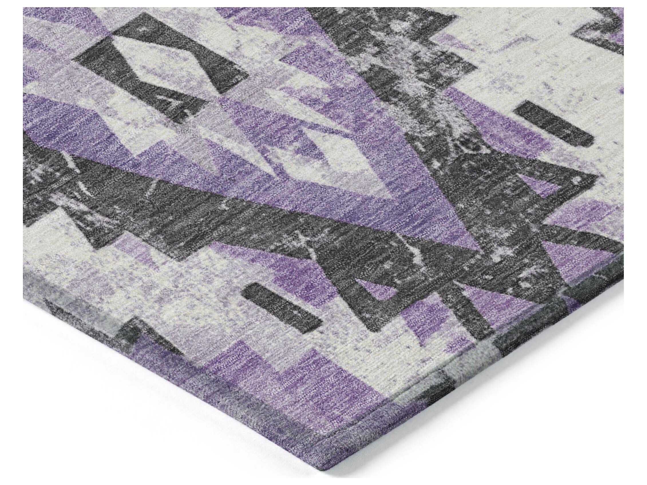 Dalyn Chantille Southwestern Area Rug