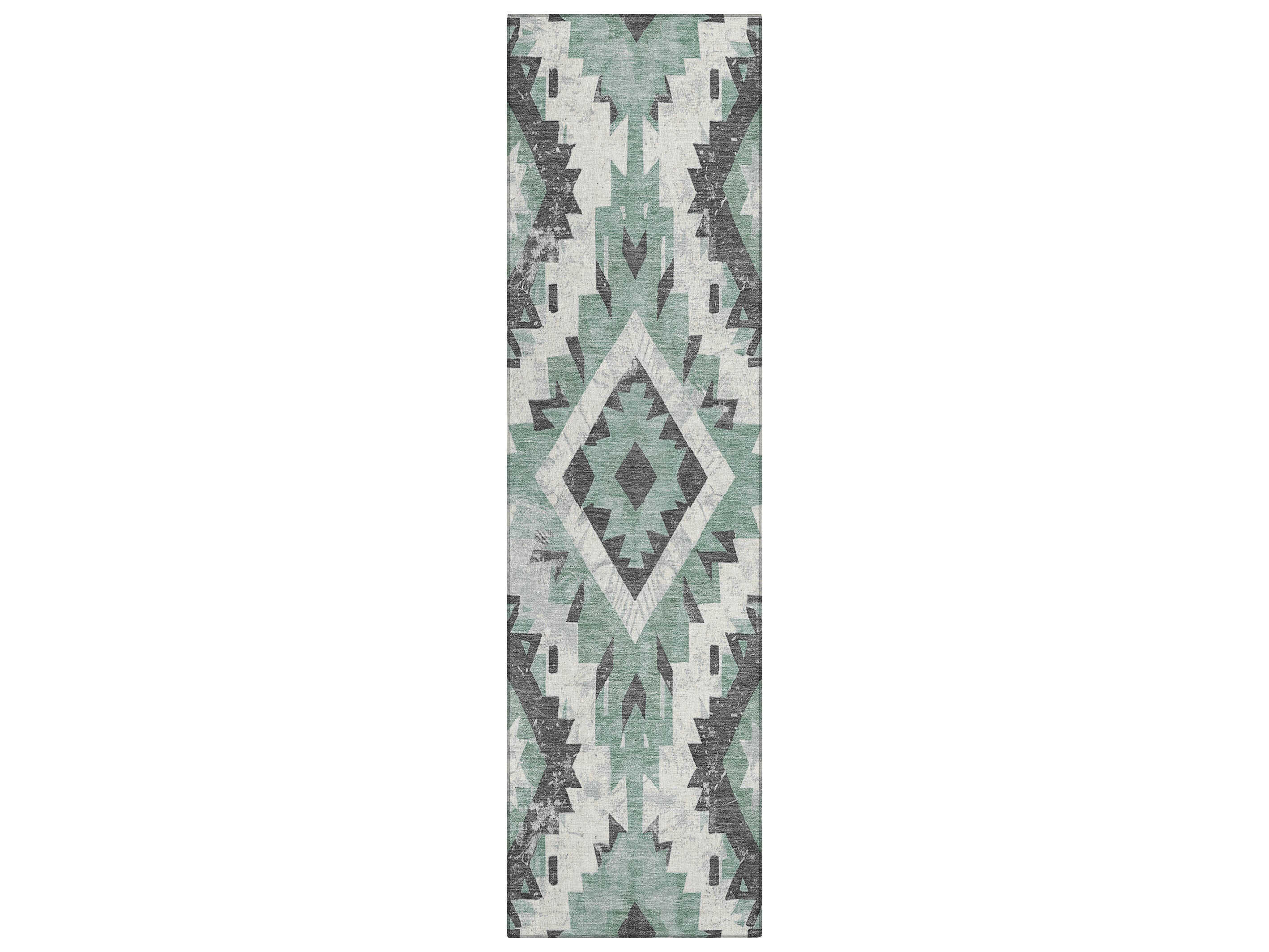 Dalyn Chantille Southwestern Area Rug
