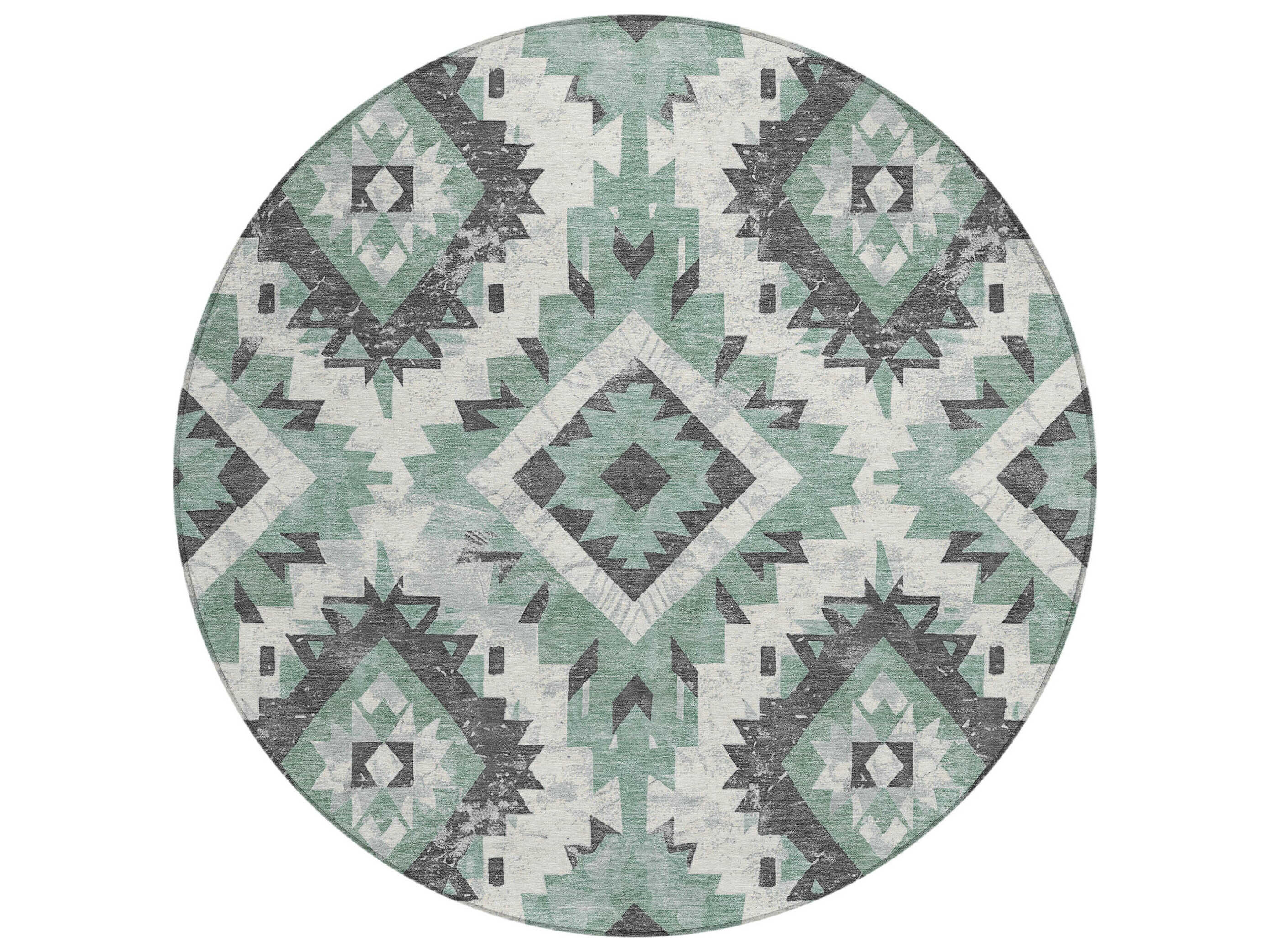 Dalyn Chantille Southwestern Area Rug