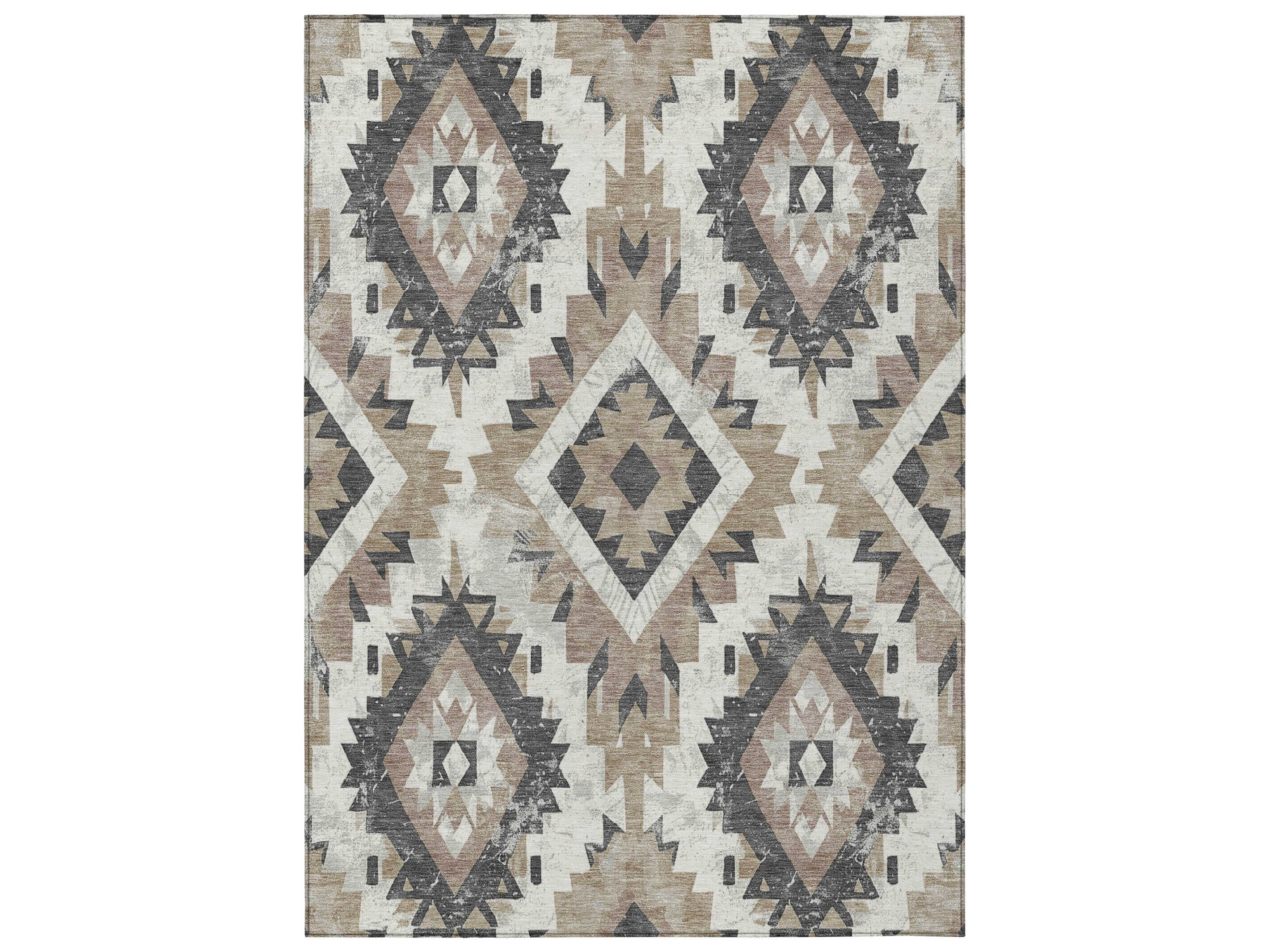Dalyn Chantille Southwestern Area Rug
