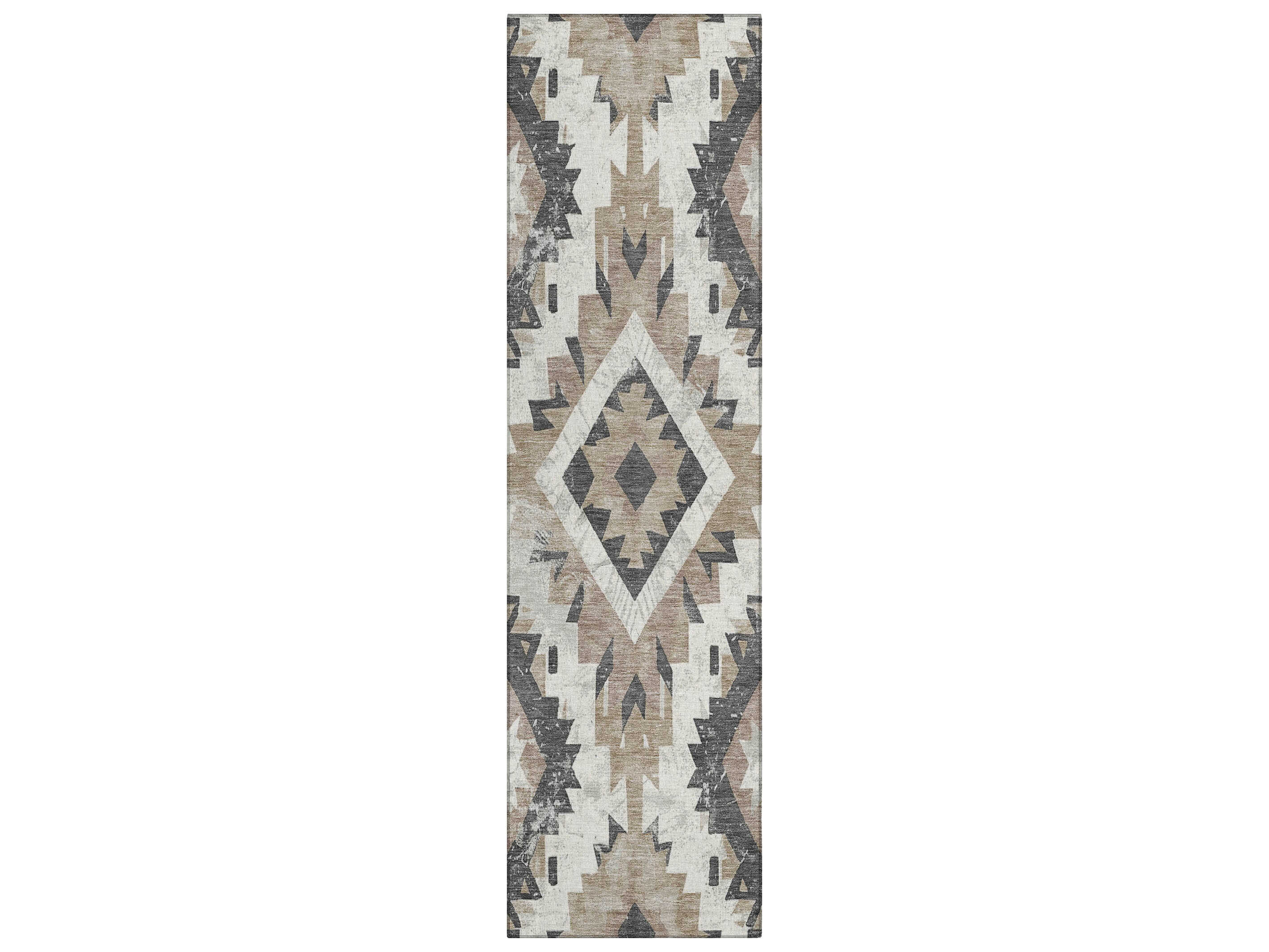 Dalyn Chantille Southwestern Area Rug