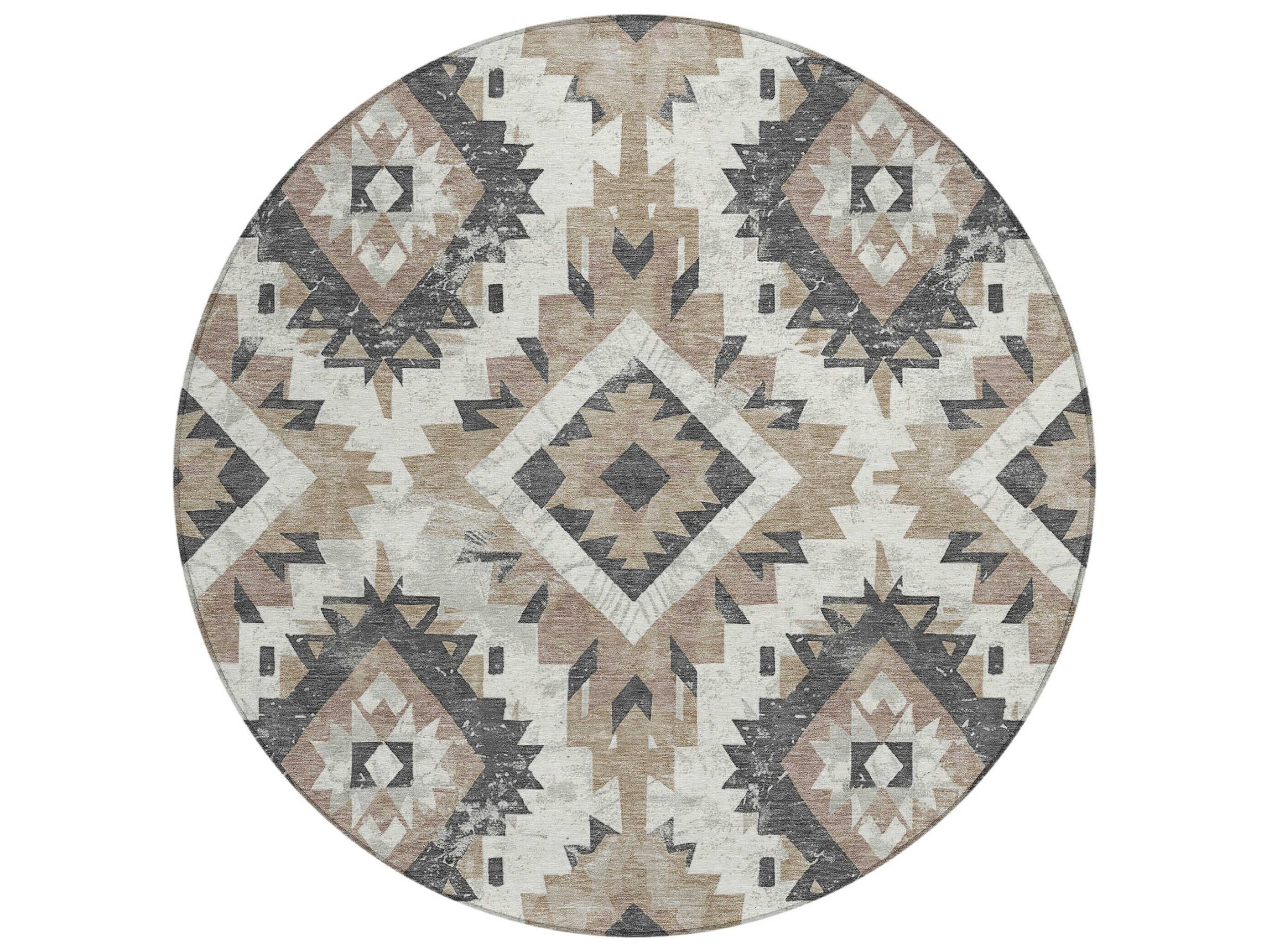 Dalyn Chantille Southwestern Area Rug