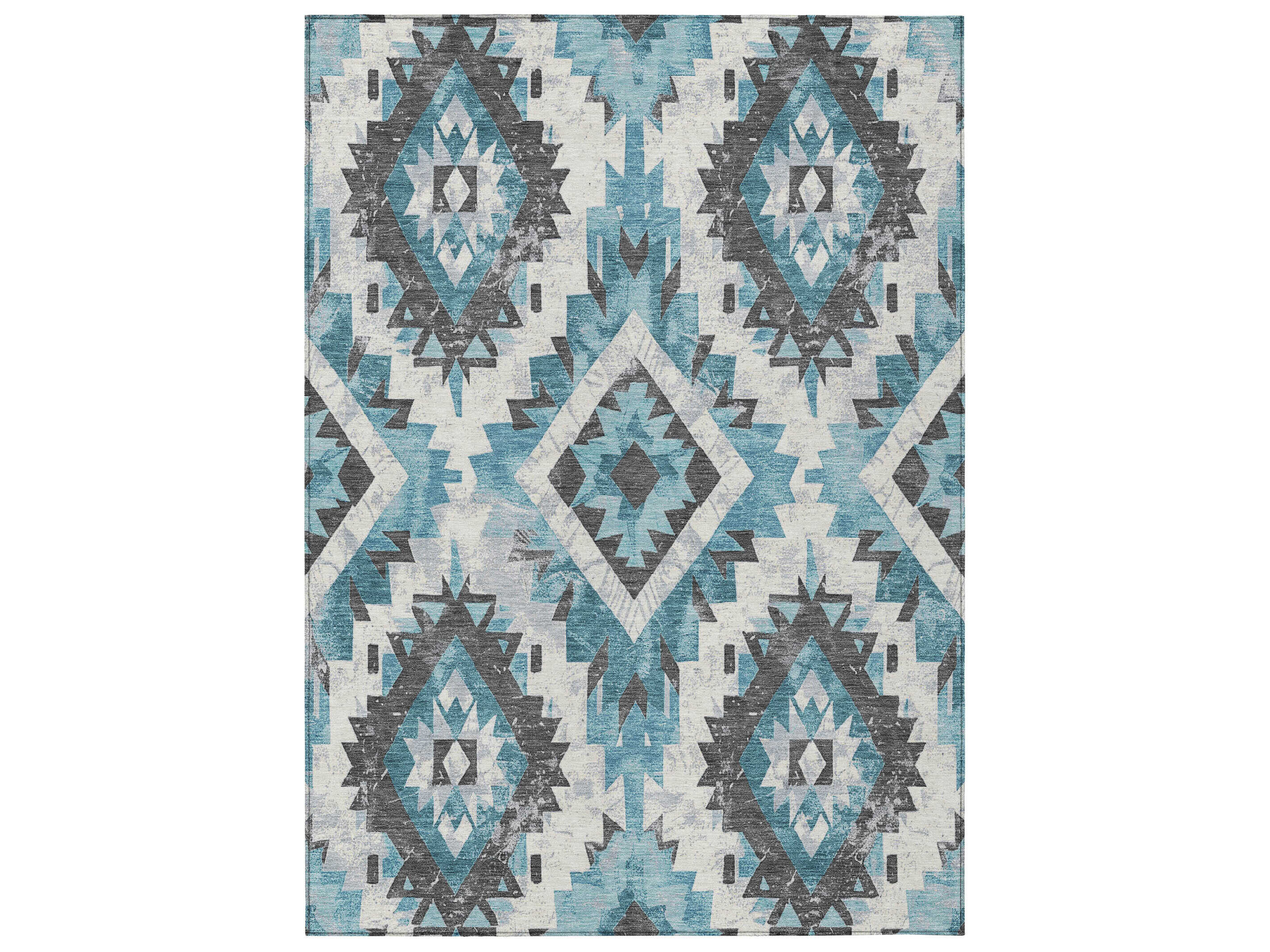 Dalyn Chantille Southwestern Area Rug