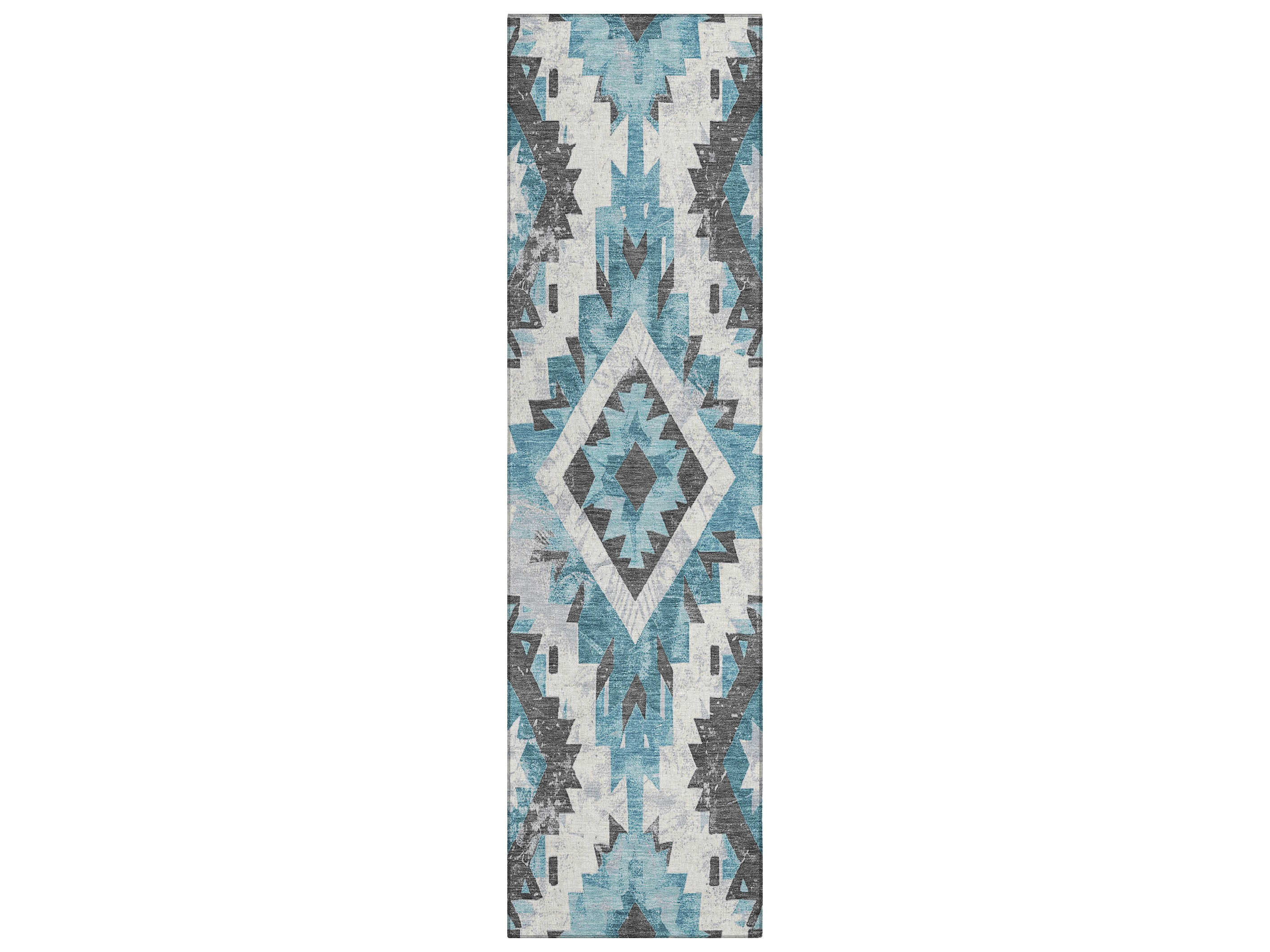 Dalyn Chantille Southwestern Area Rug