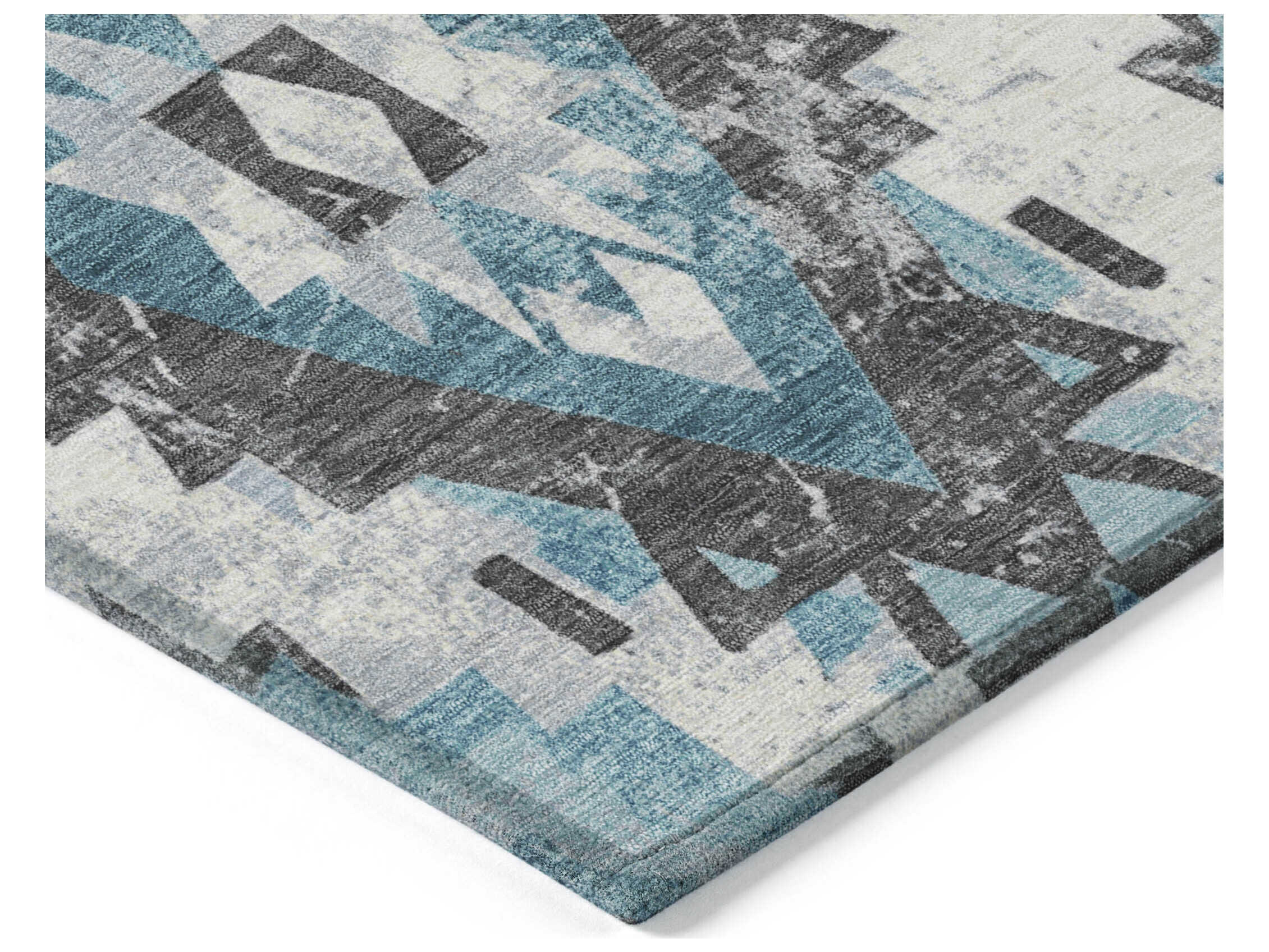 Dalyn Chantille Southwestern Area Rug