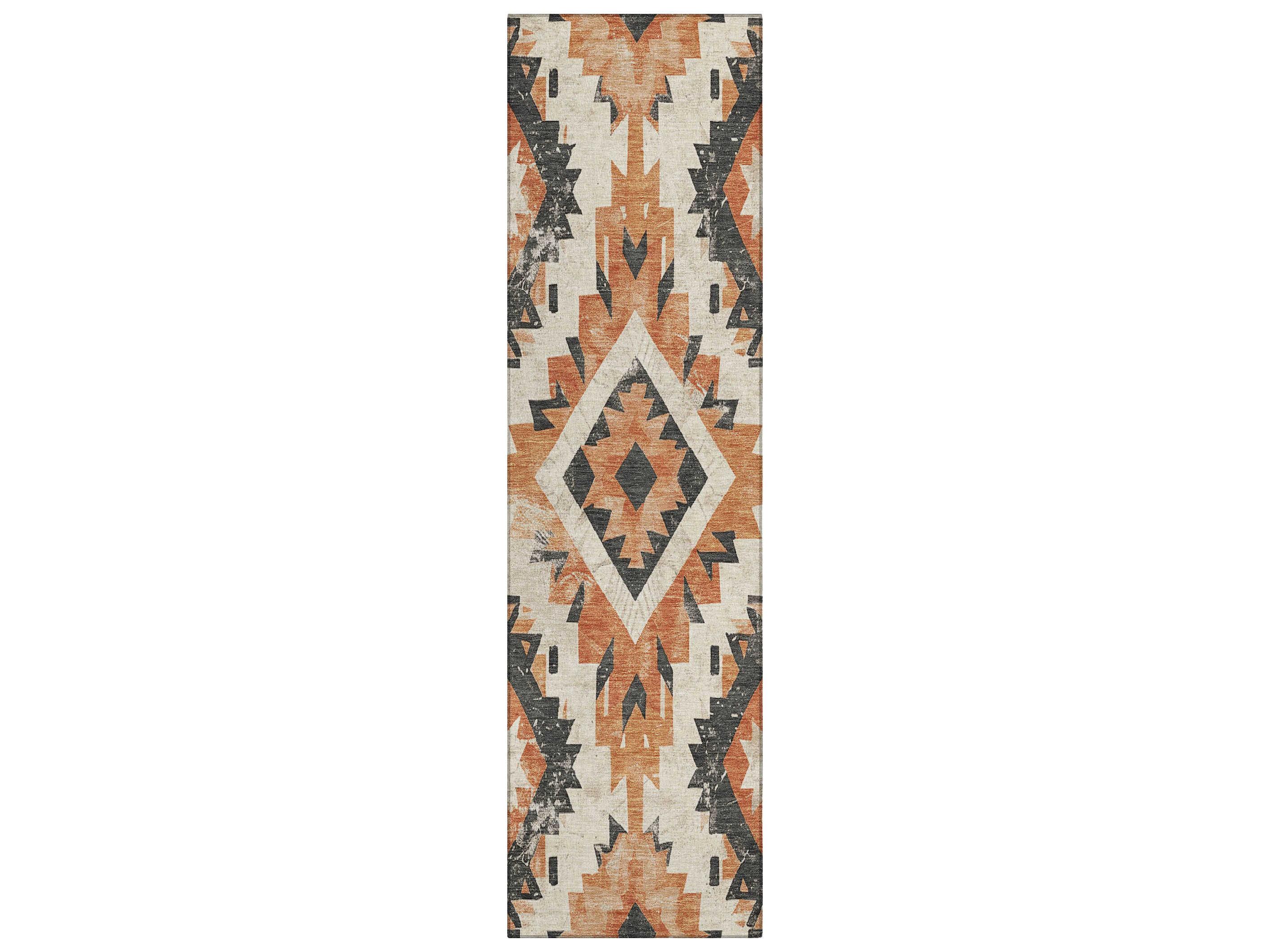 Dalyn Chantille Southwestern Area Rug