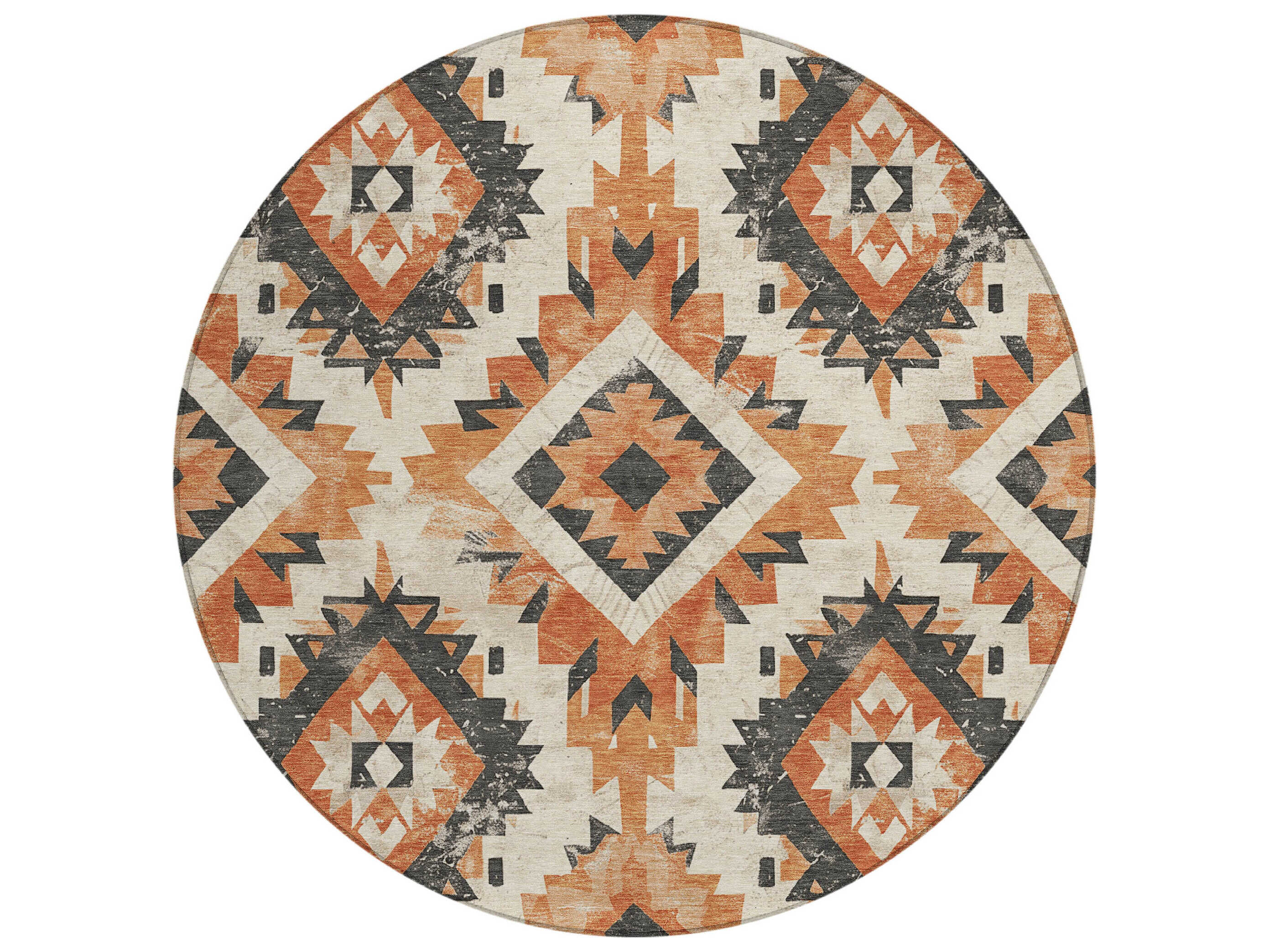 Dalyn Chantille Southwestern Area Rug
