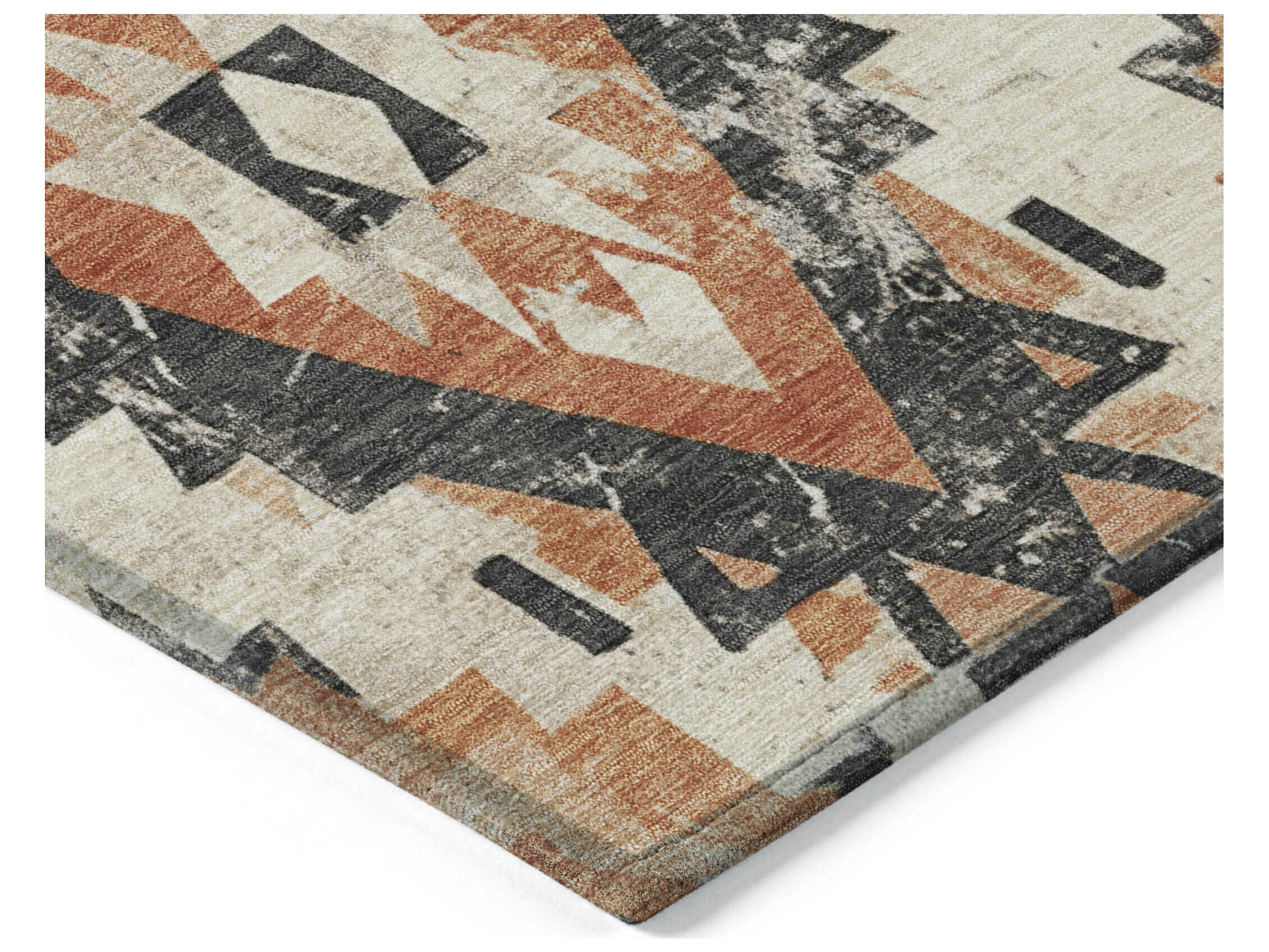 Dalyn Chantille Southwestern Area Rug