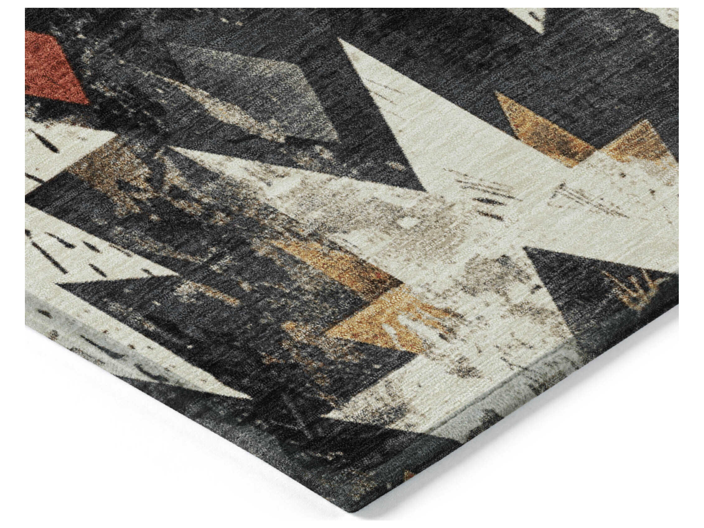 Dalyn Chantille Southwestern Area Rug