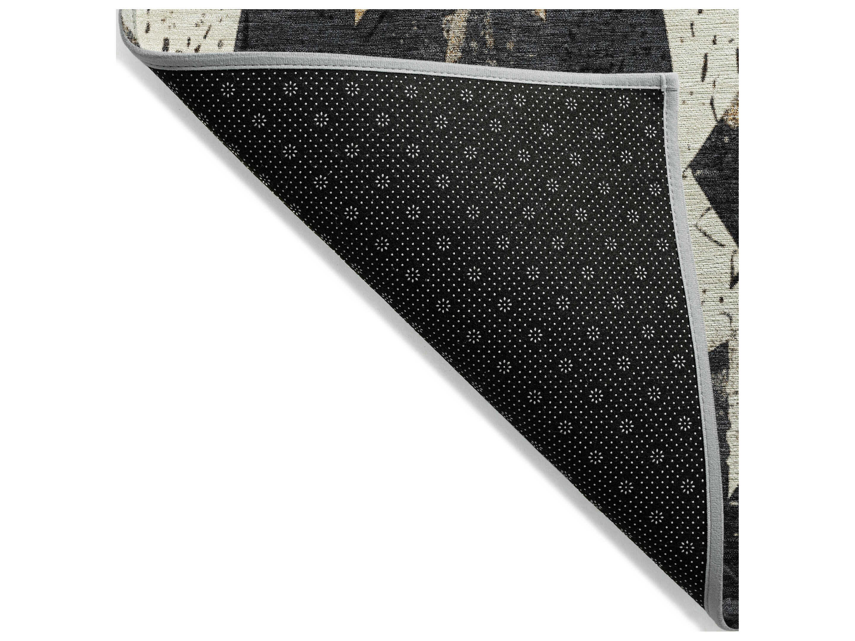 Dalyn Chantille Southwestern Area Rug