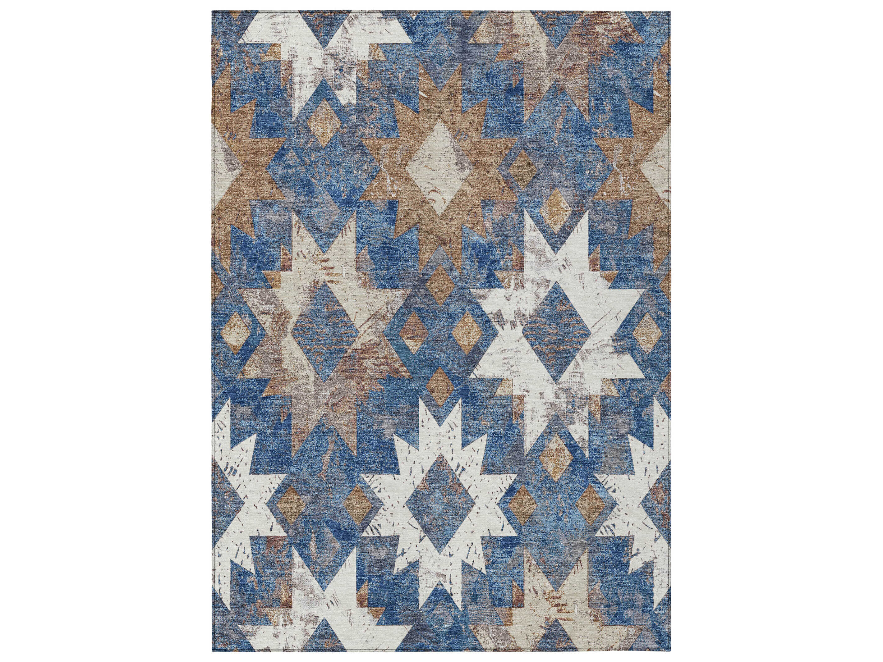 Dalyn Chantille Southwestern Area Rug