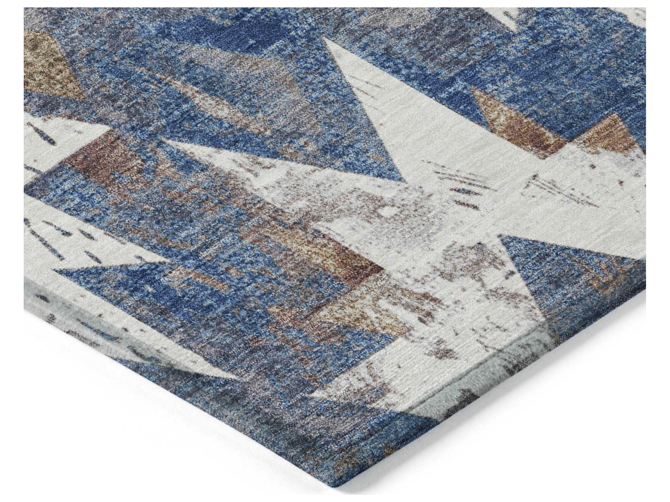 Dalyn Chantille Southwestern Area Rug