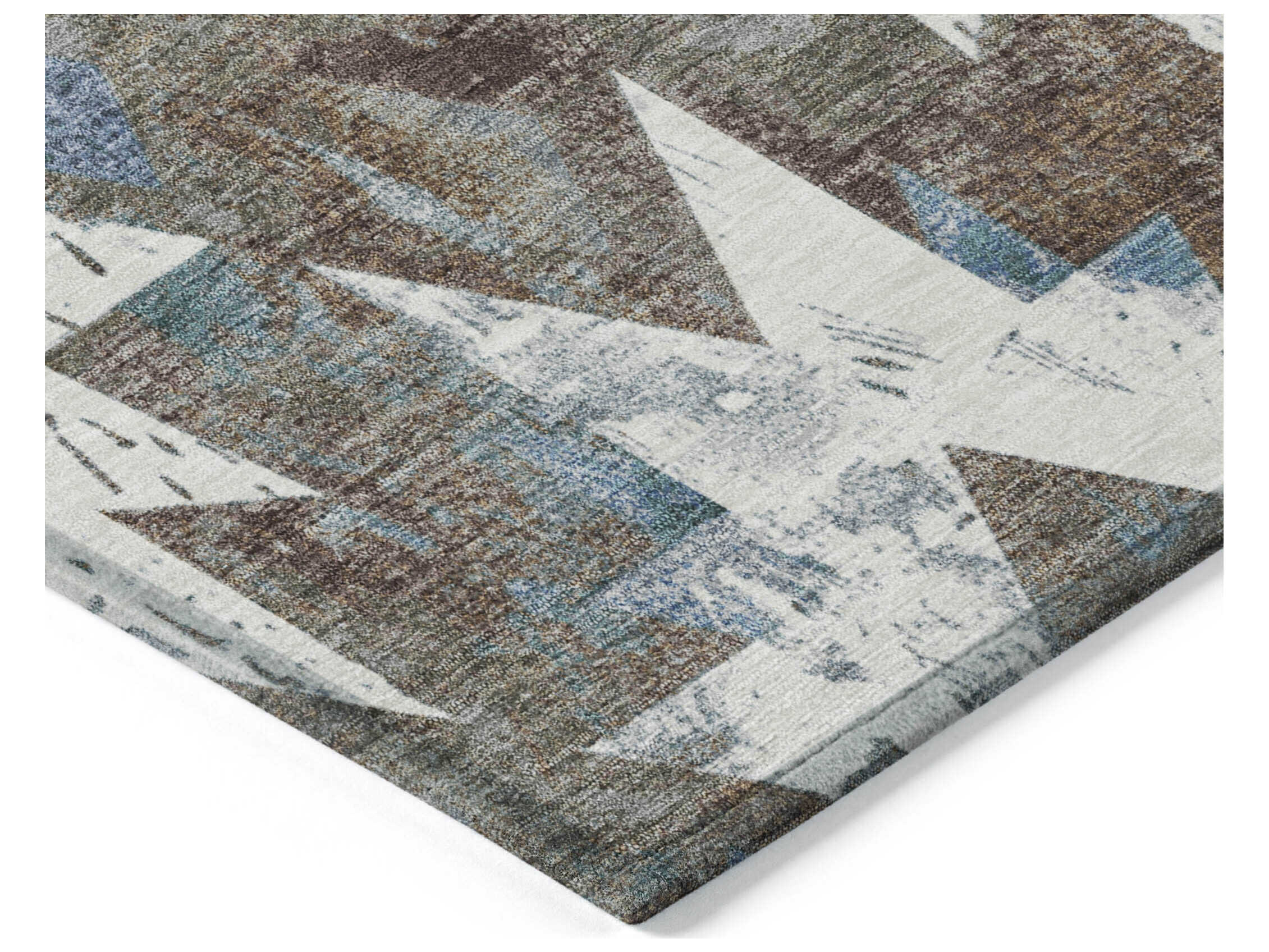 Dalyn Chantille Southwestern Area Rug