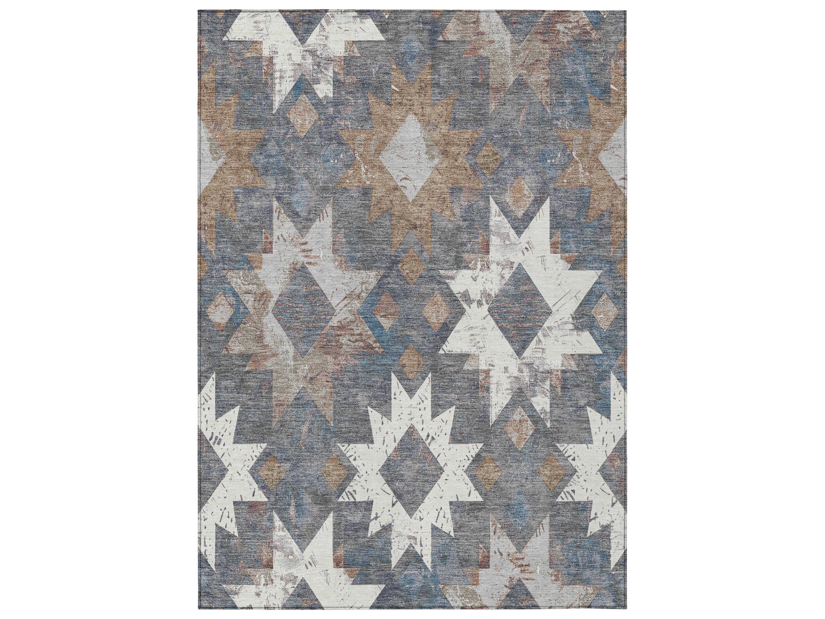 Dalyn Chantille Southwestern Area Rug