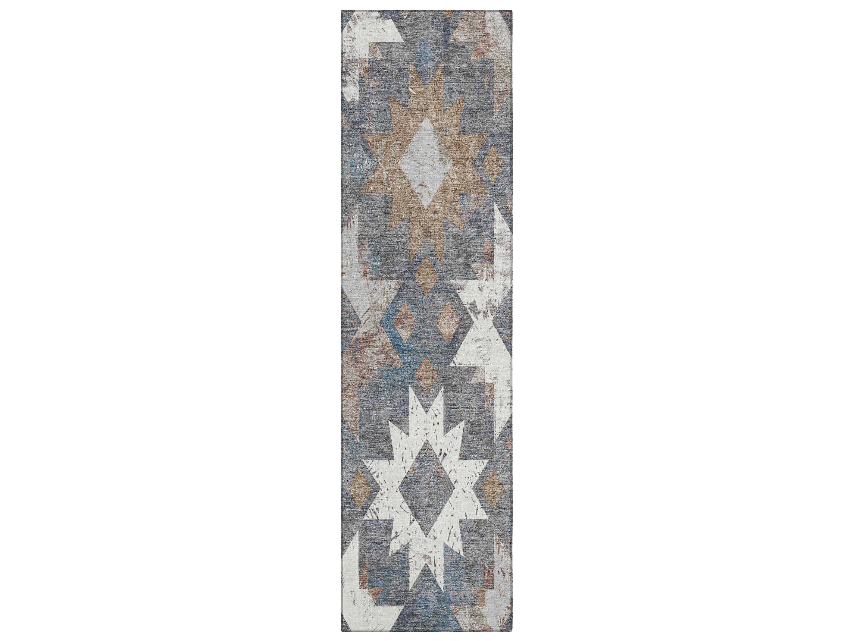 Dalyn Chantille Southwestern Area Rug