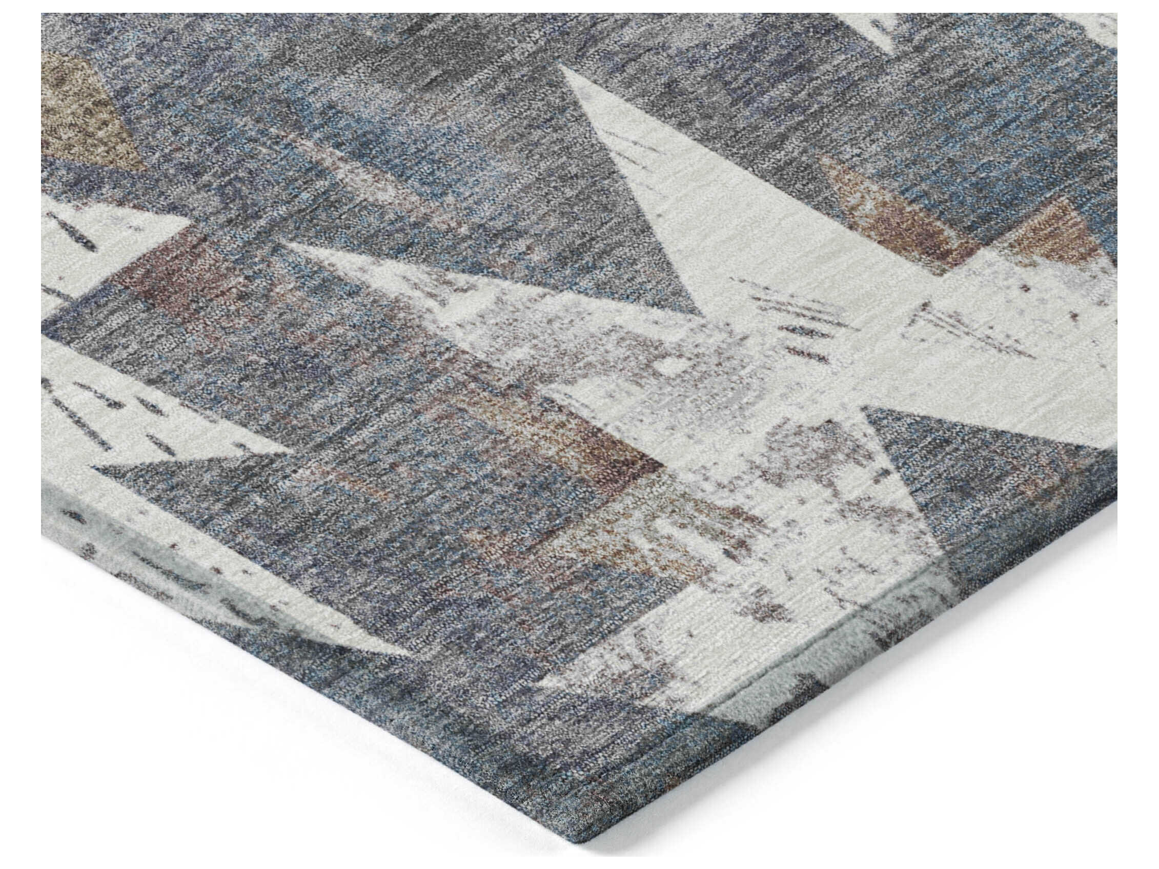 Dalyn Chantille Southwestern Area Rug