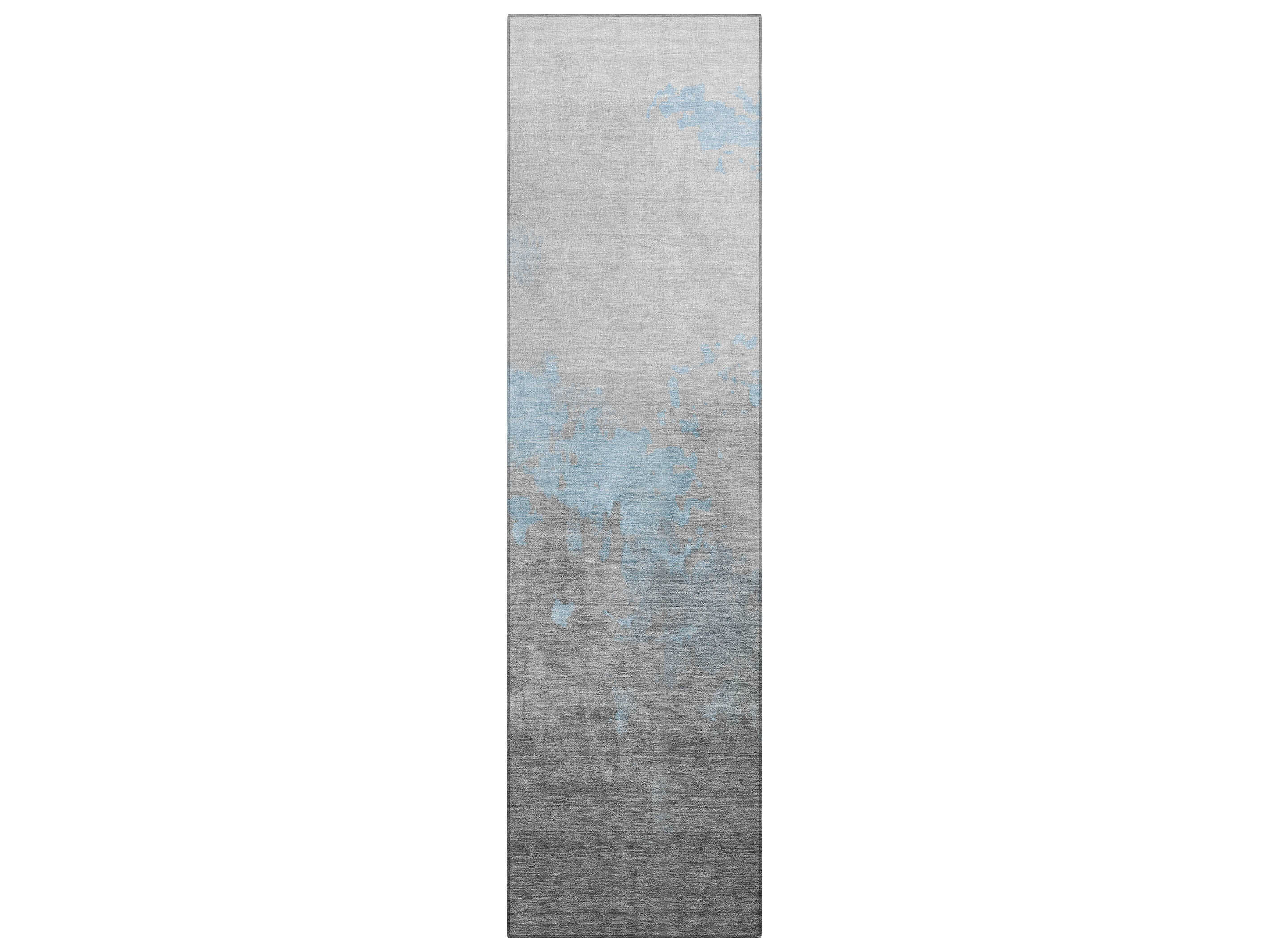 Dalyn Chantille Abstract Area Rug