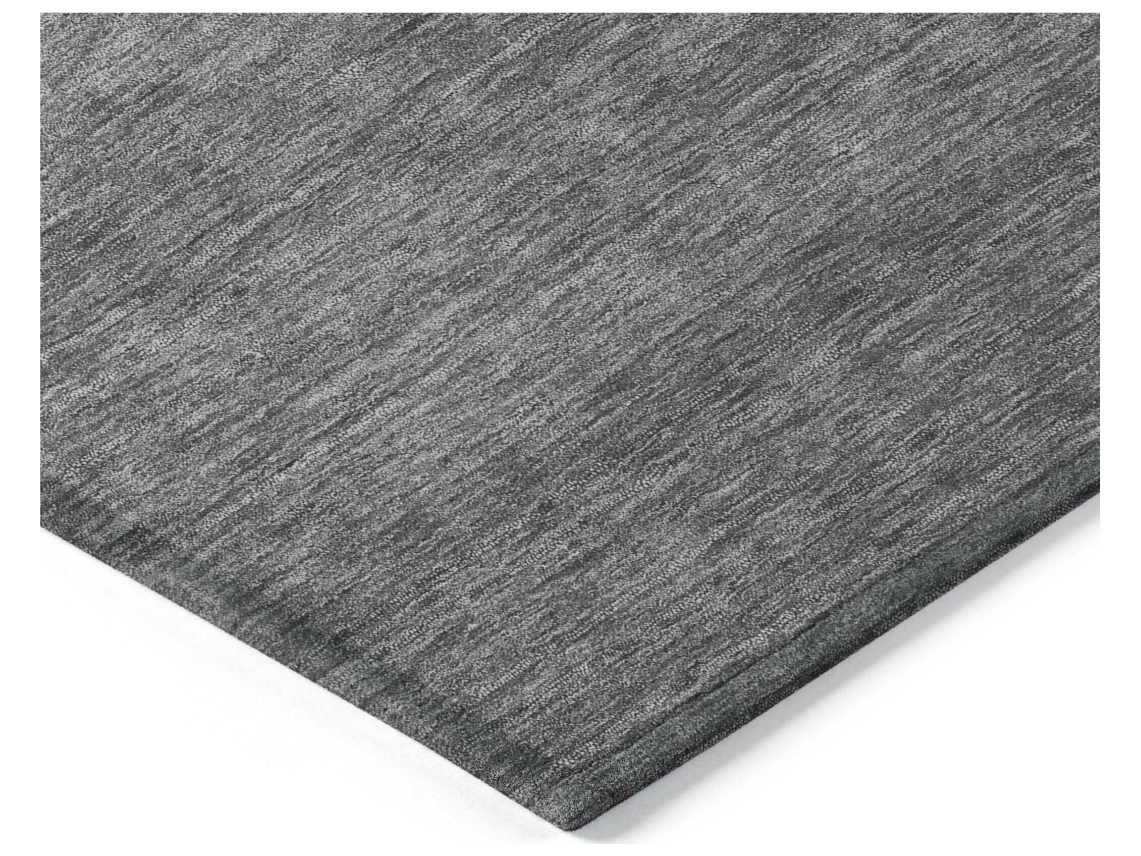 Dalyn Chantille Abstract Area Rug