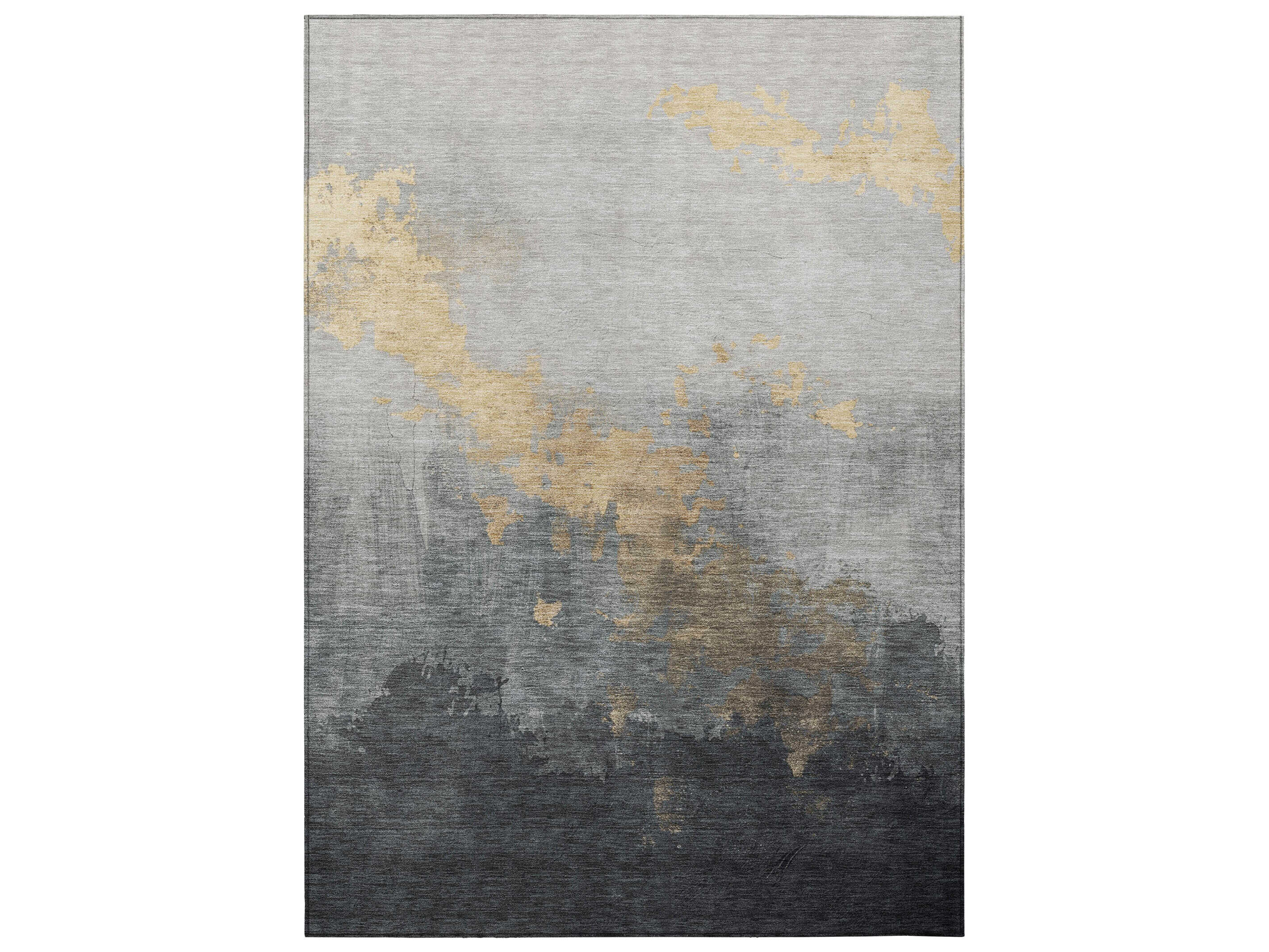 Dalyn Chantille Abstract Area Rug