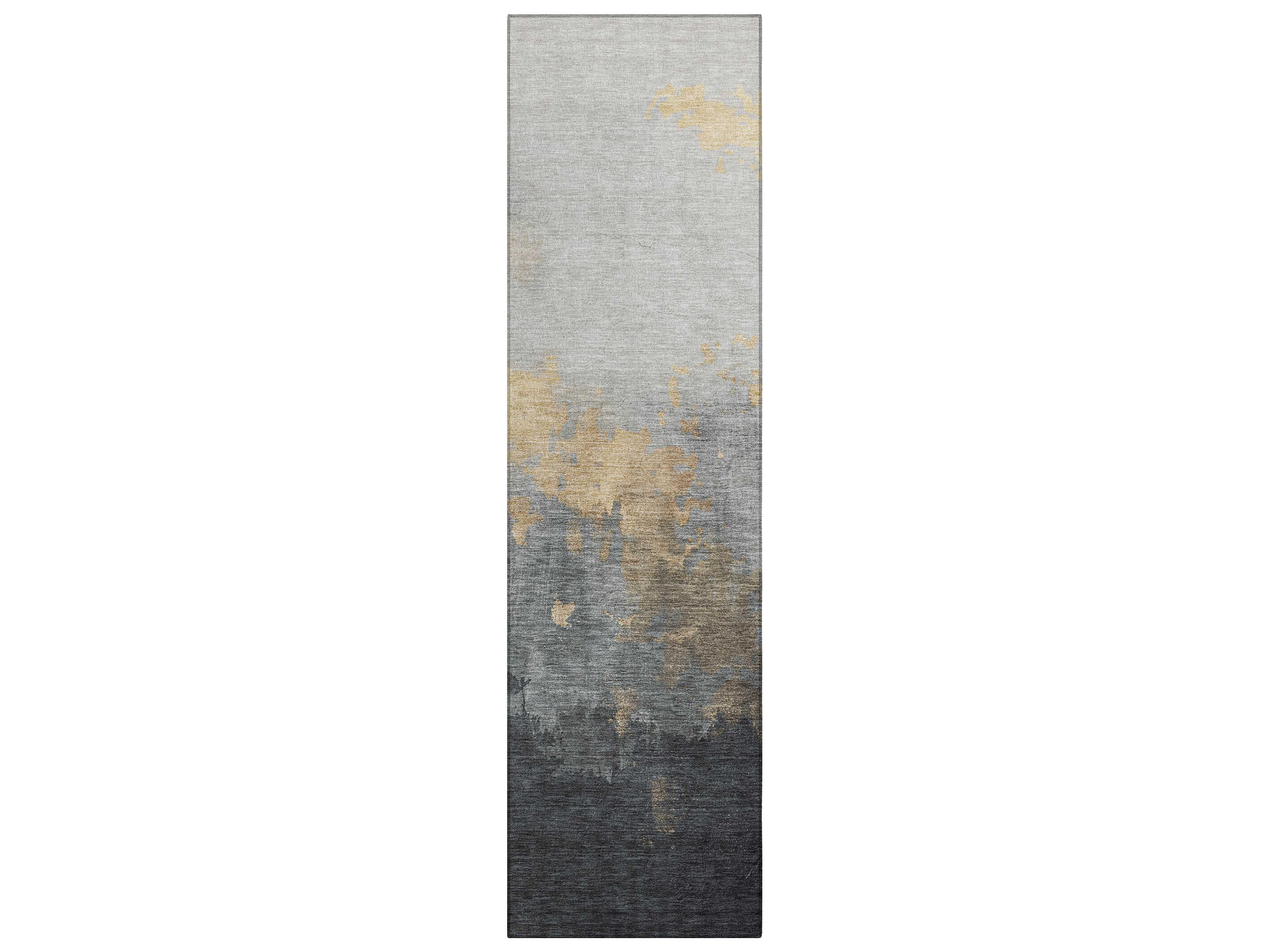 Dalyn Chantille Abstract Area Rug