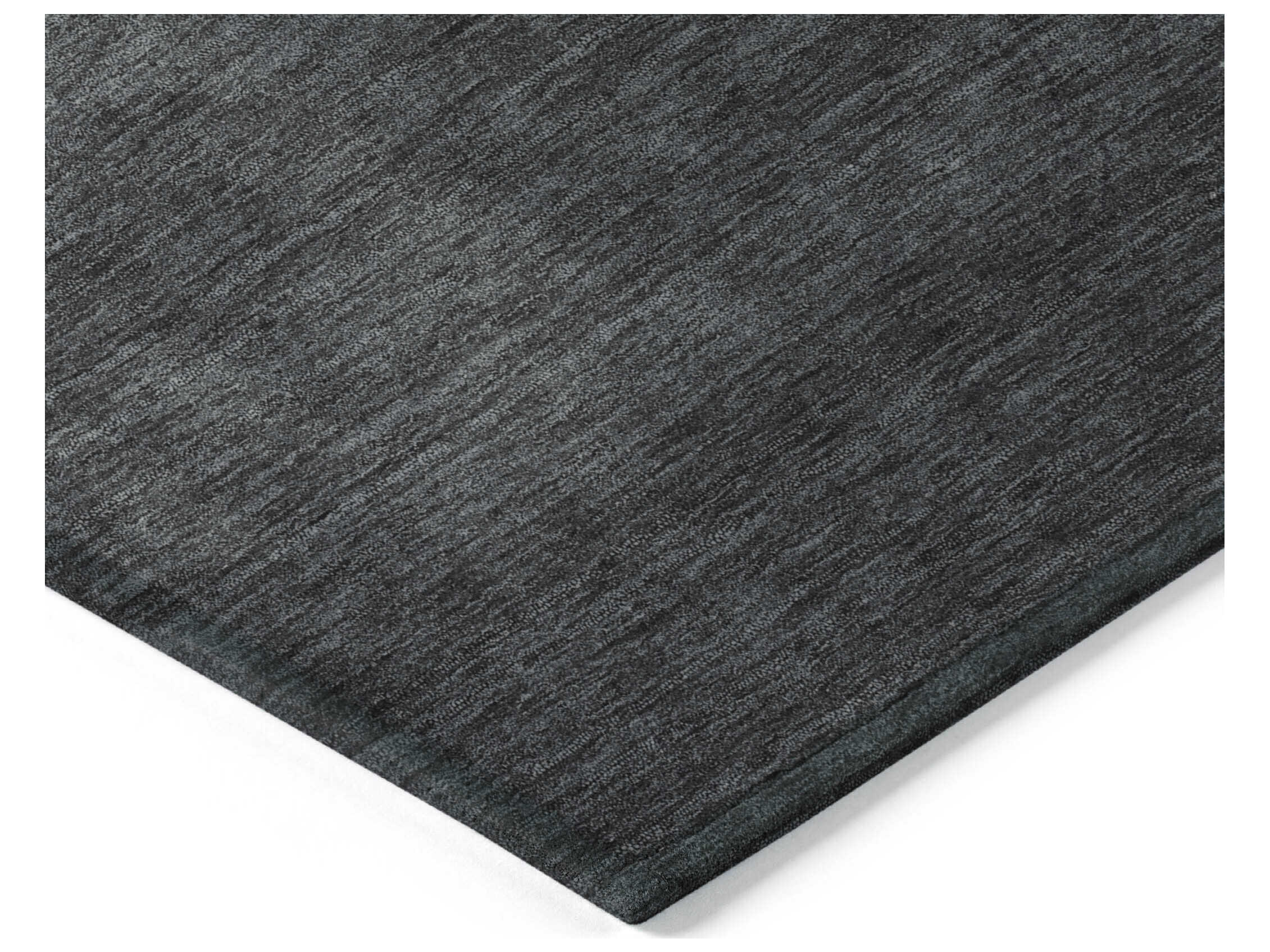 Dalyn Chantille Abstract Area Rug