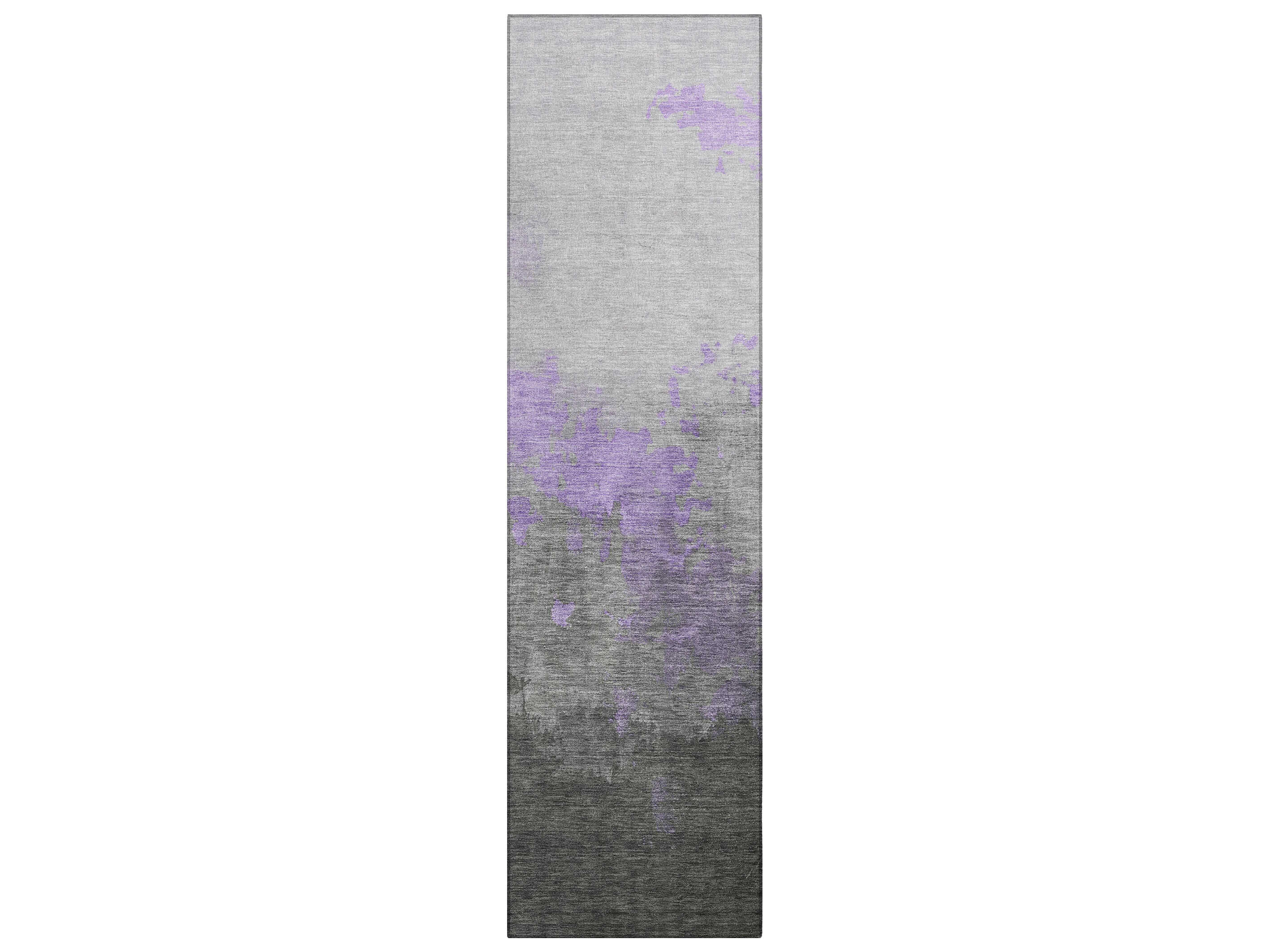 Dalyn Chantille Abstract Area Rug