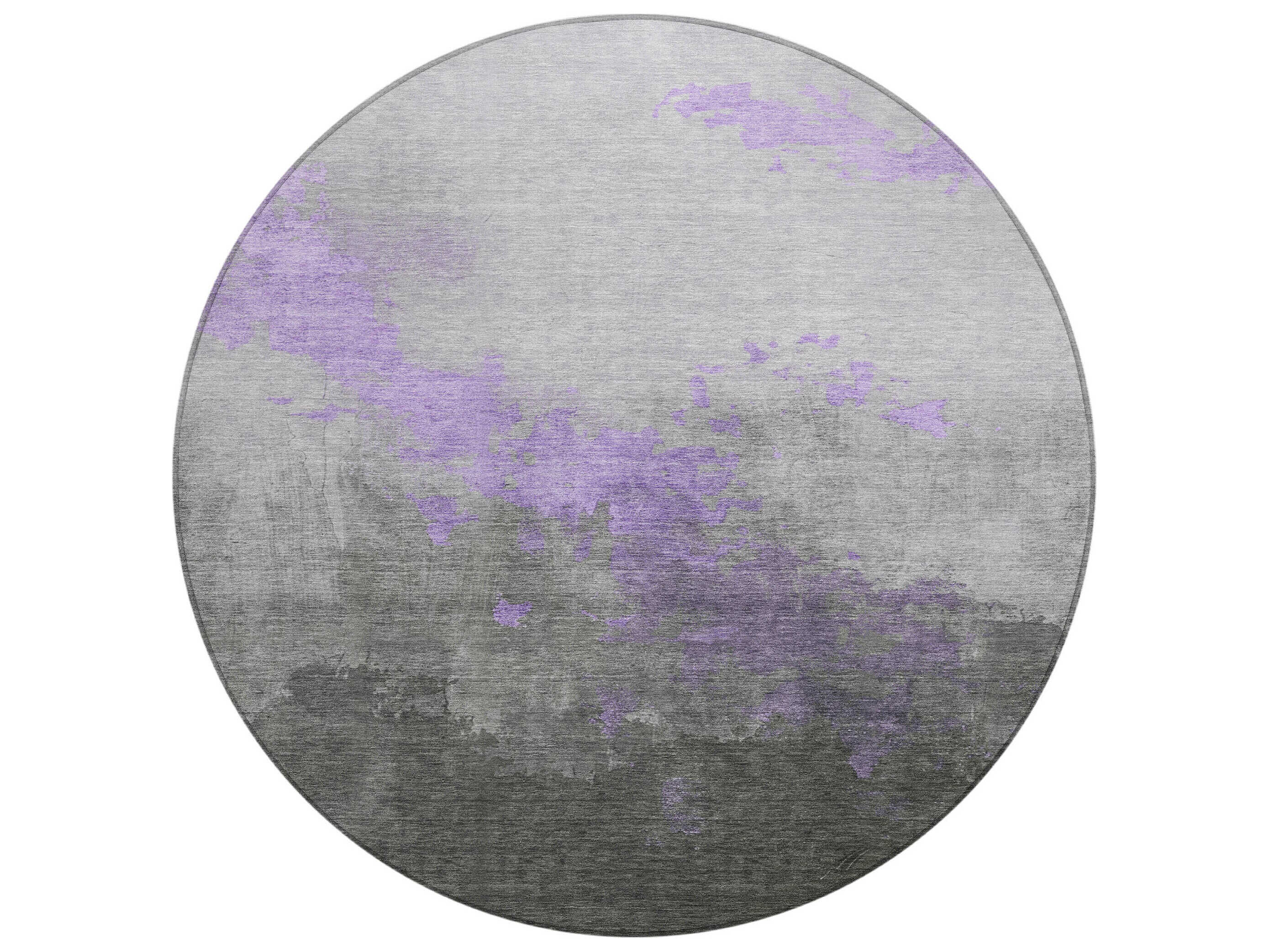 Dalyn Chantille Abstract Area Rug