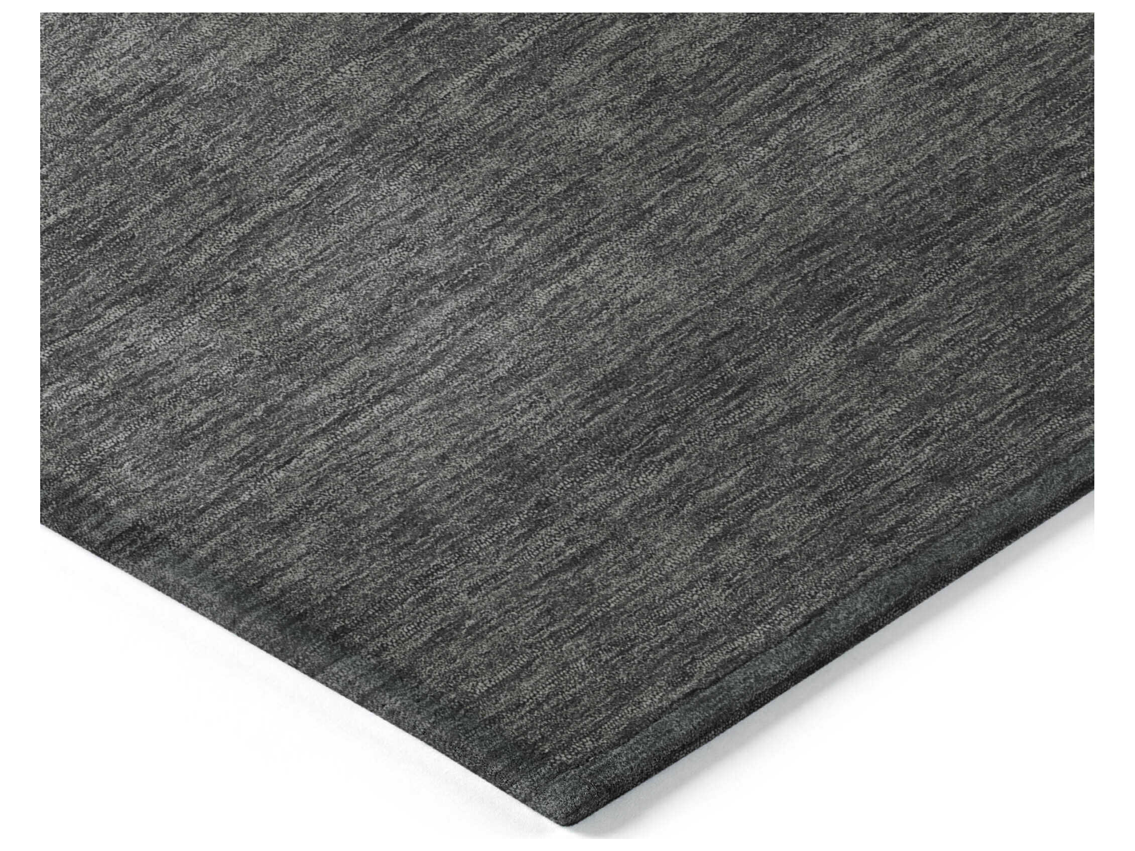 Dalyn Chantille Abstract Area Rug