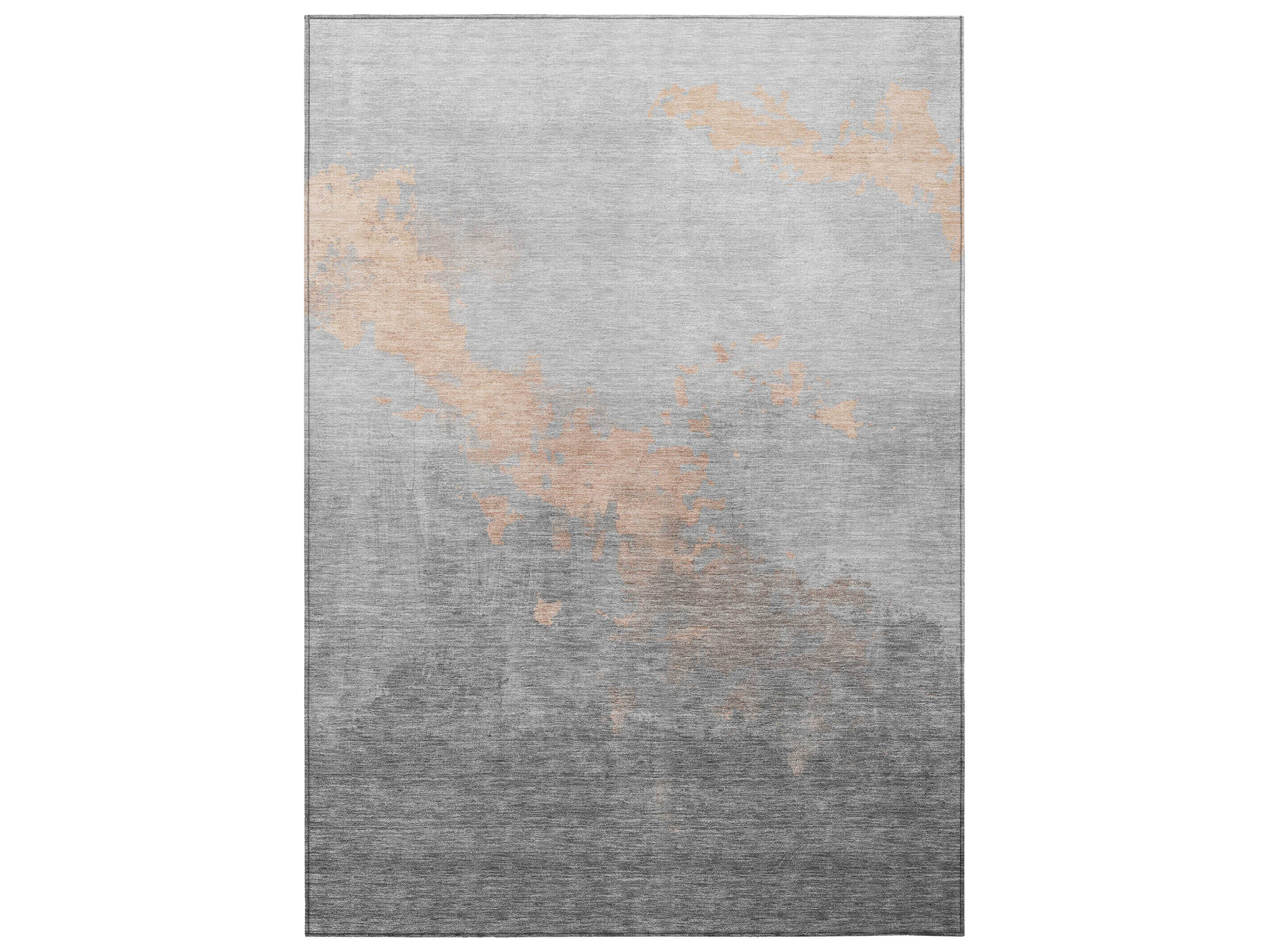 Dalyn Chantille Abstract Area Rug