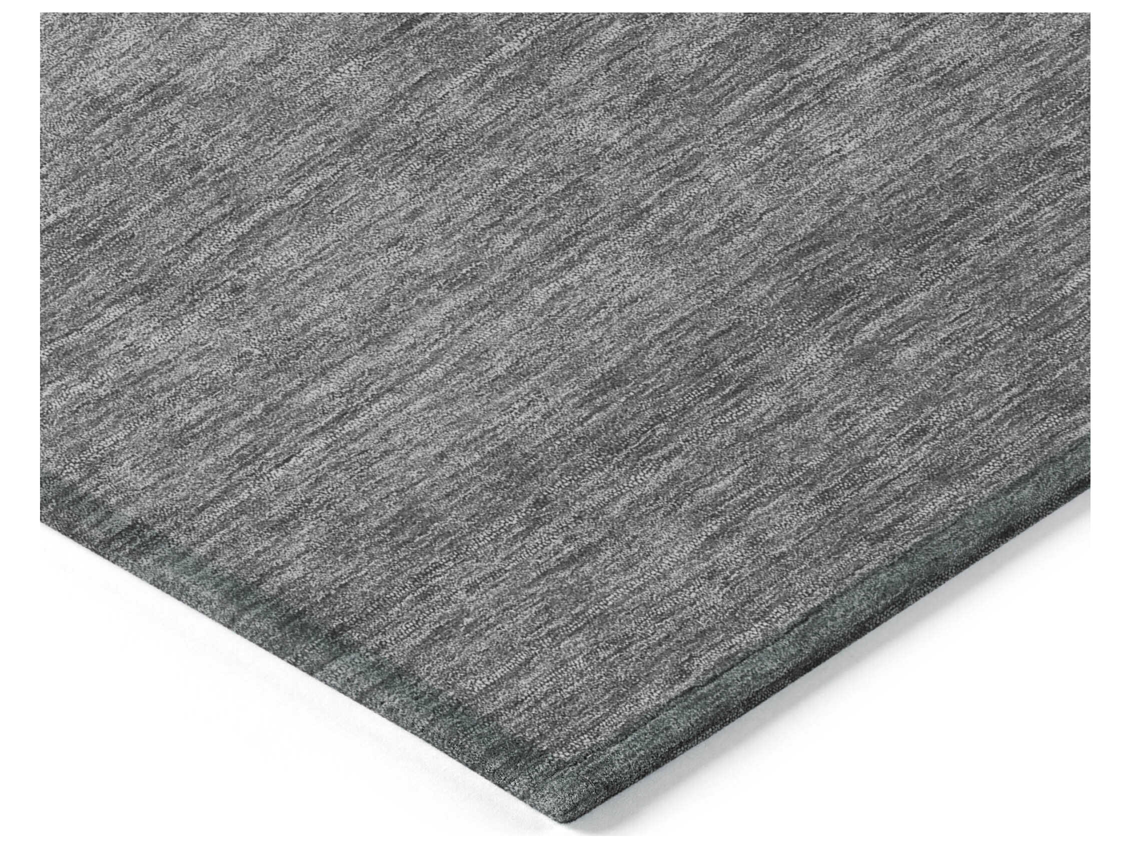 Dalyn Chantille Abstract Area Rug