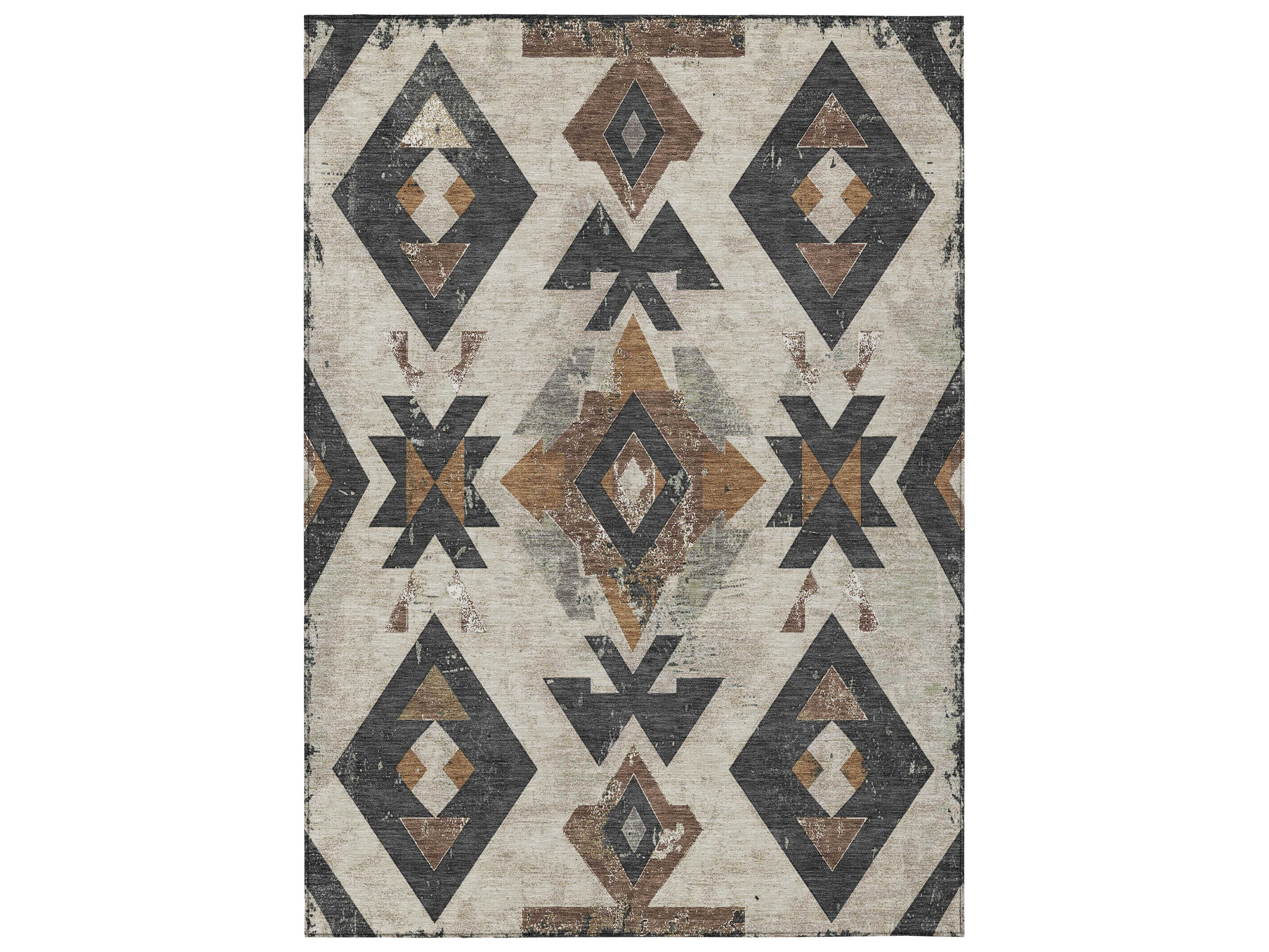 Dalyn Chantille Southwestern Area Rug